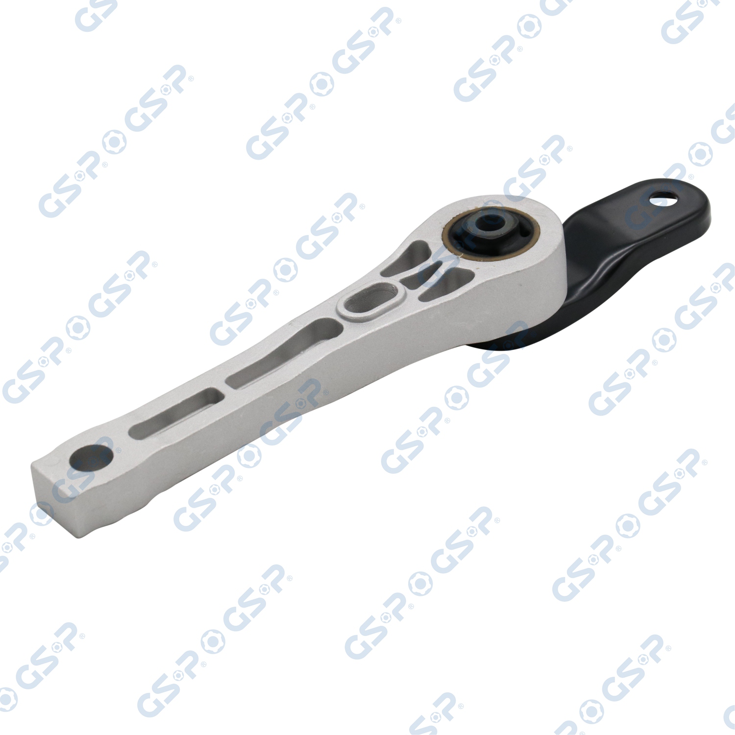 Sospensione, Motore - 513832 GSP