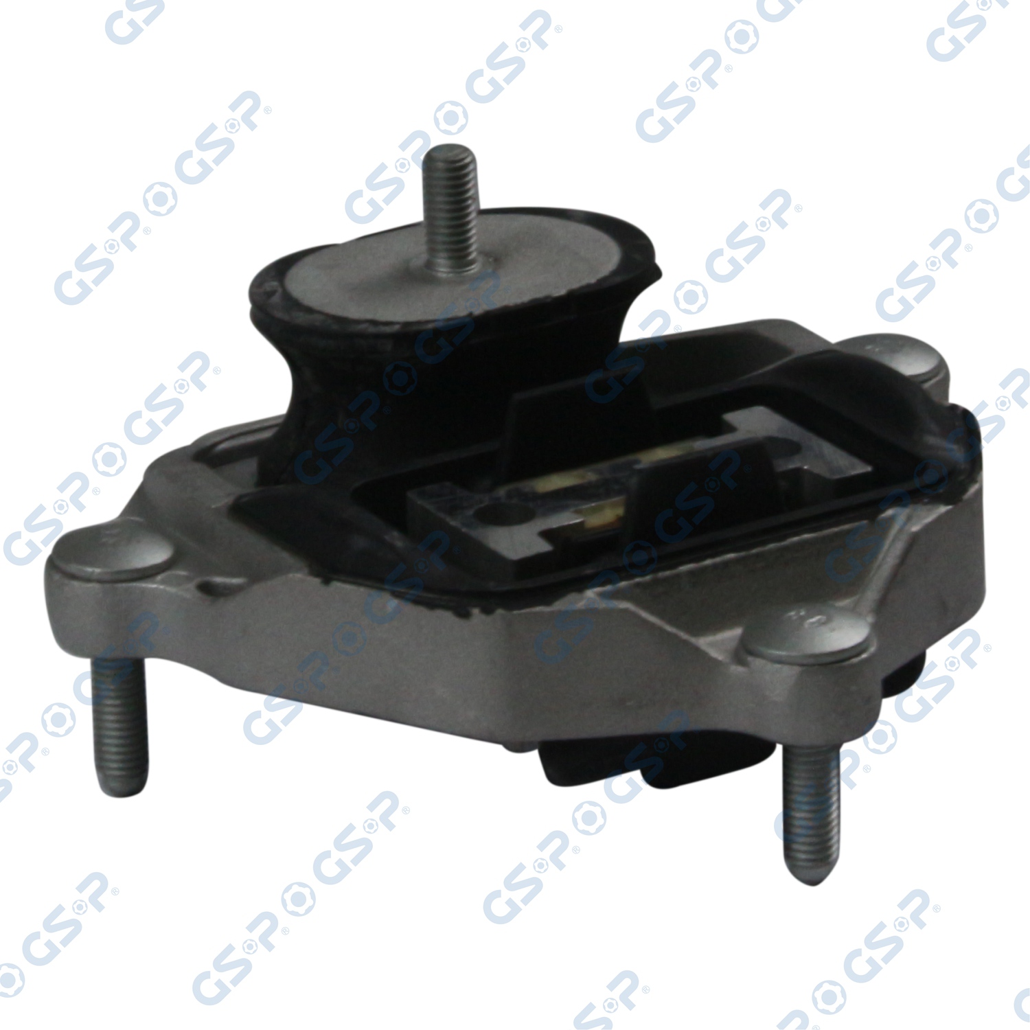 Sospensione, Motore - 513833 GSP