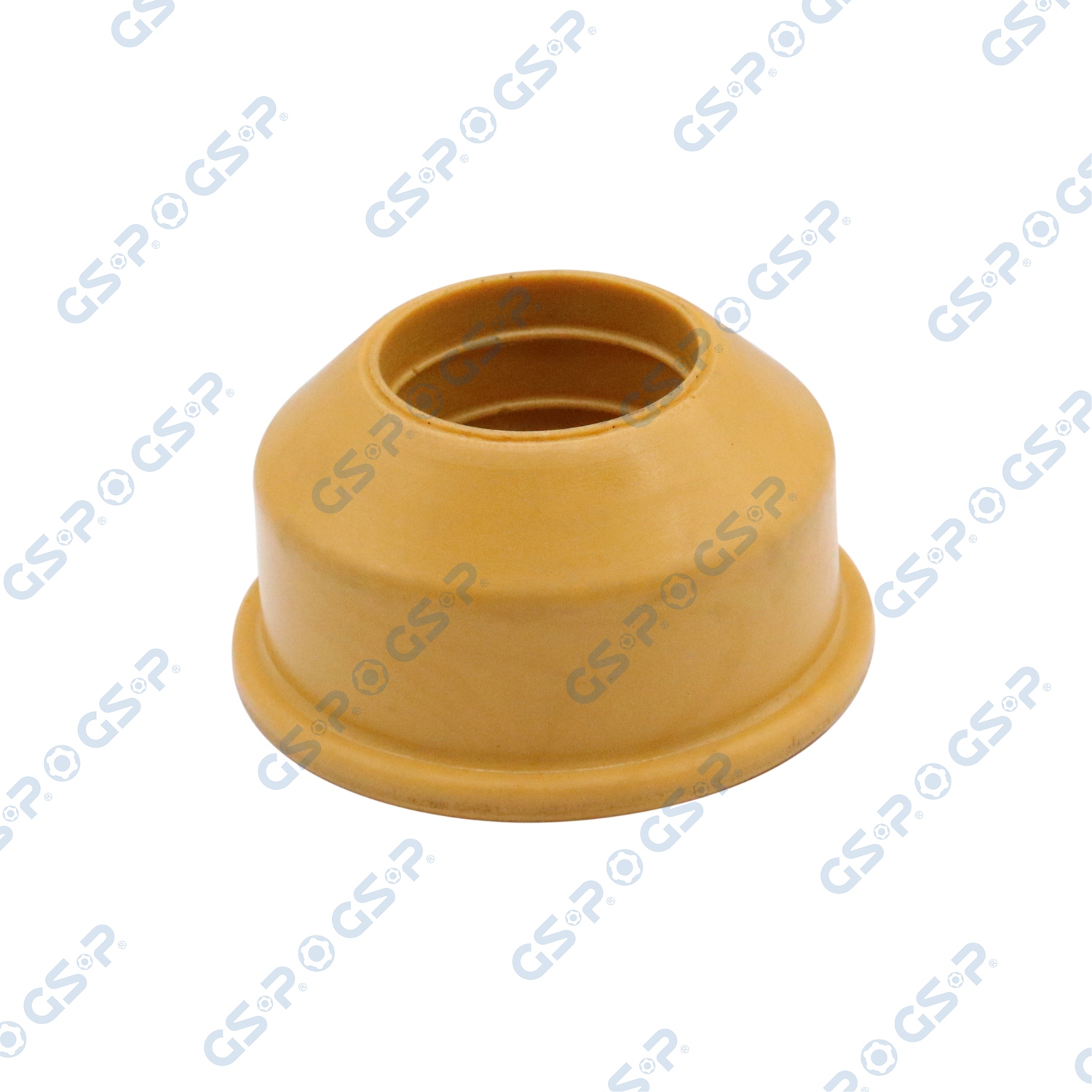 Top Strut Mounting - 513836 GSP