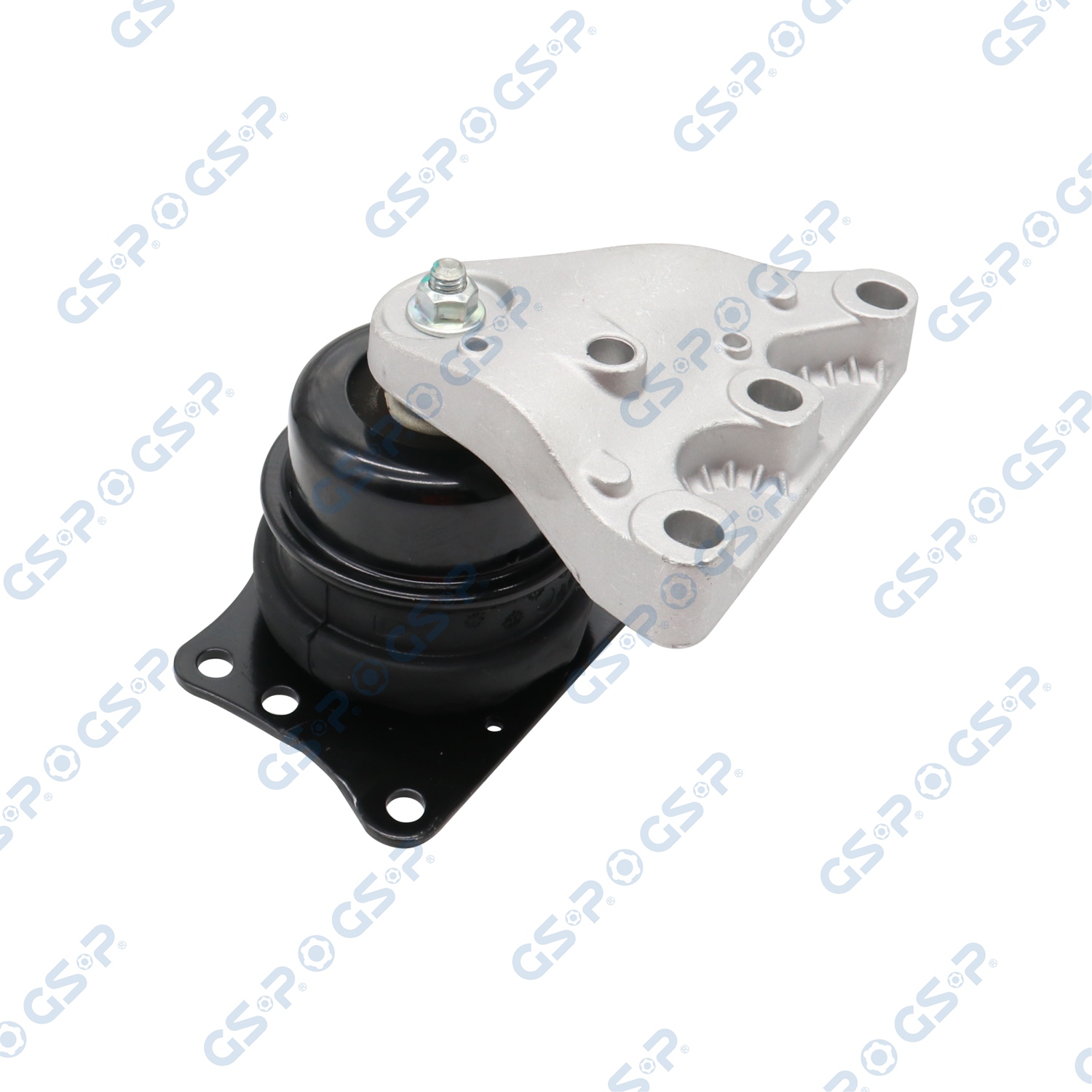 Engine Mounting - 513882 GSP