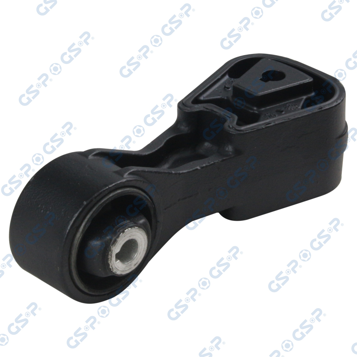 Engine Mounting - 513896 GSP