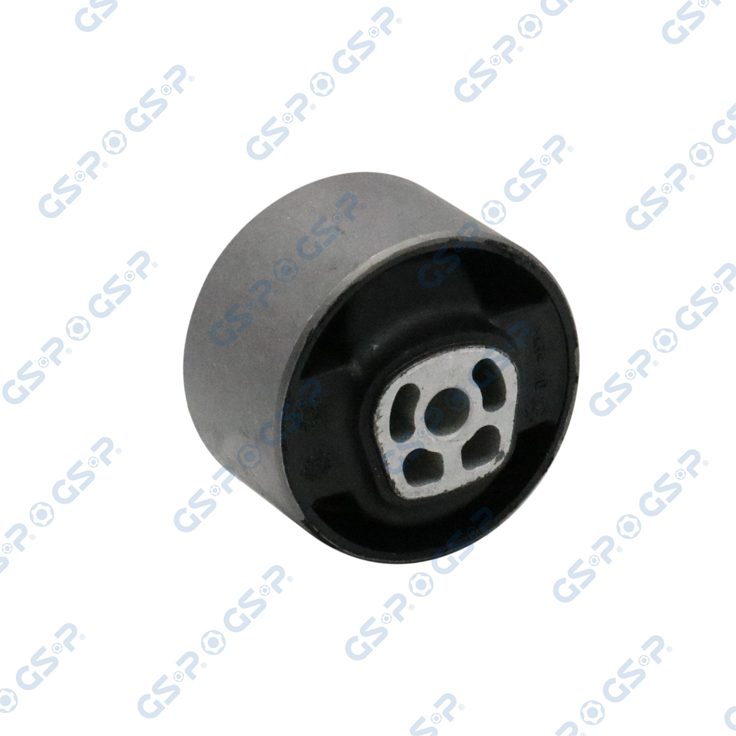 Engine Mounting - 513901 GSP