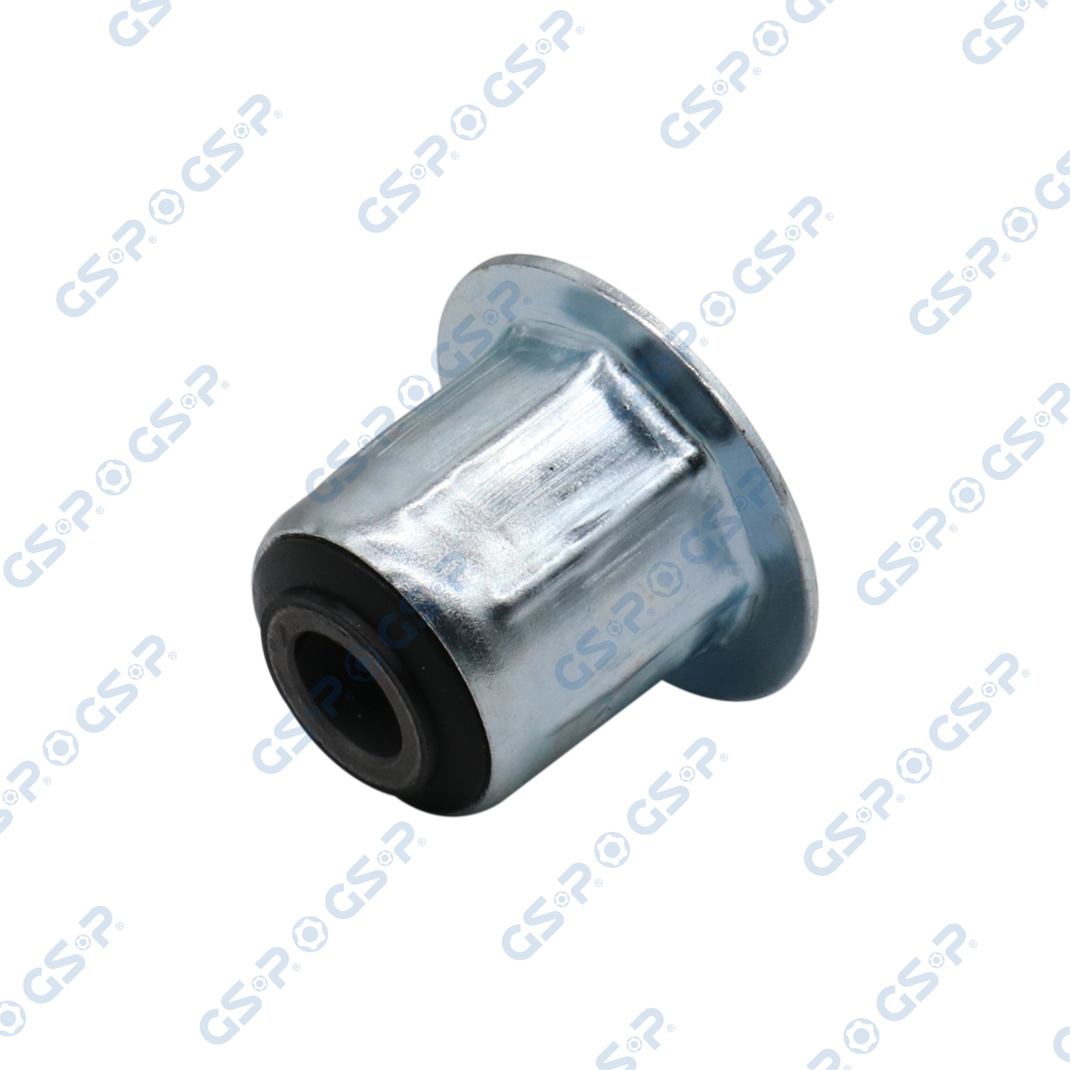 Bush, leaf spring - 513921 GSP