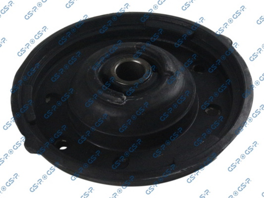 Top Strut Mounting - 513922 GSP