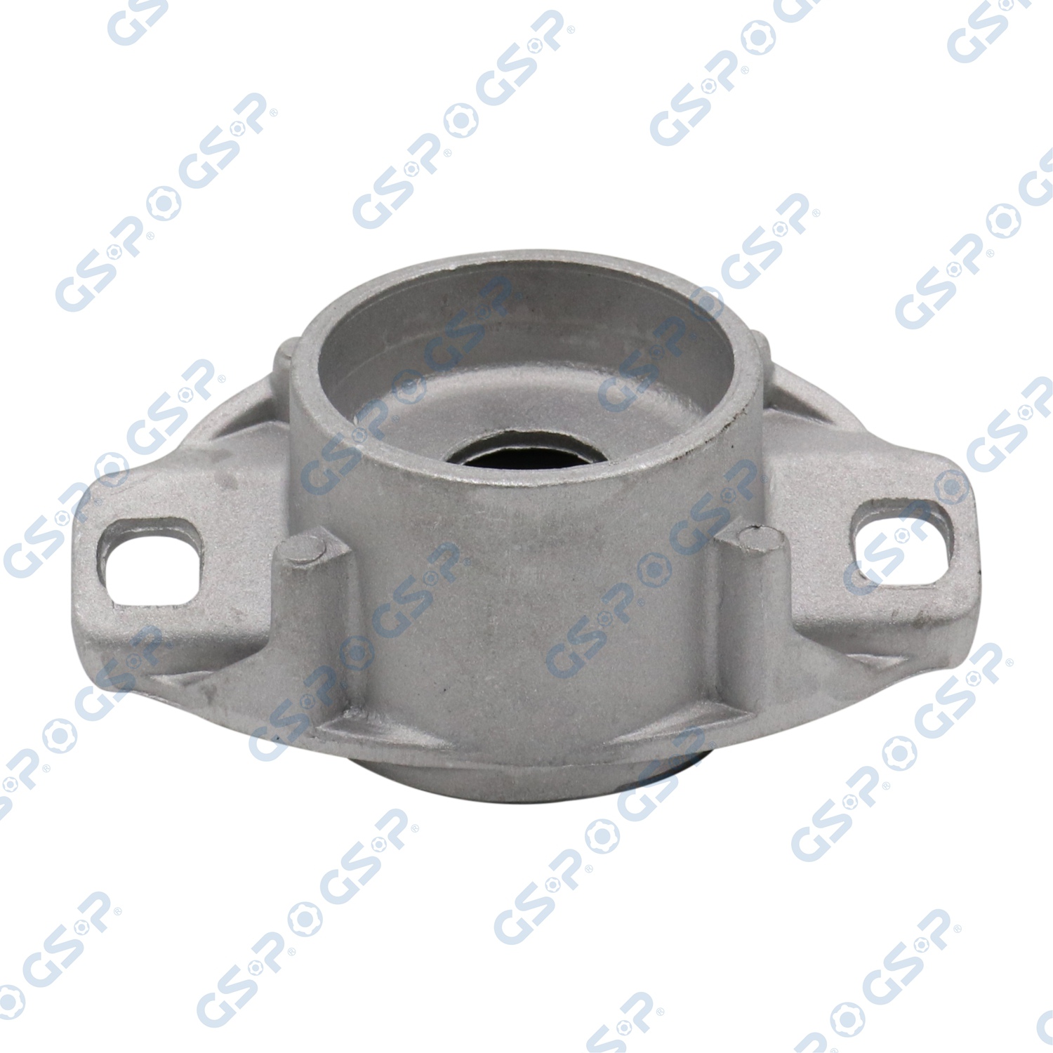 Top Strut Mounting - 513931 GSP
