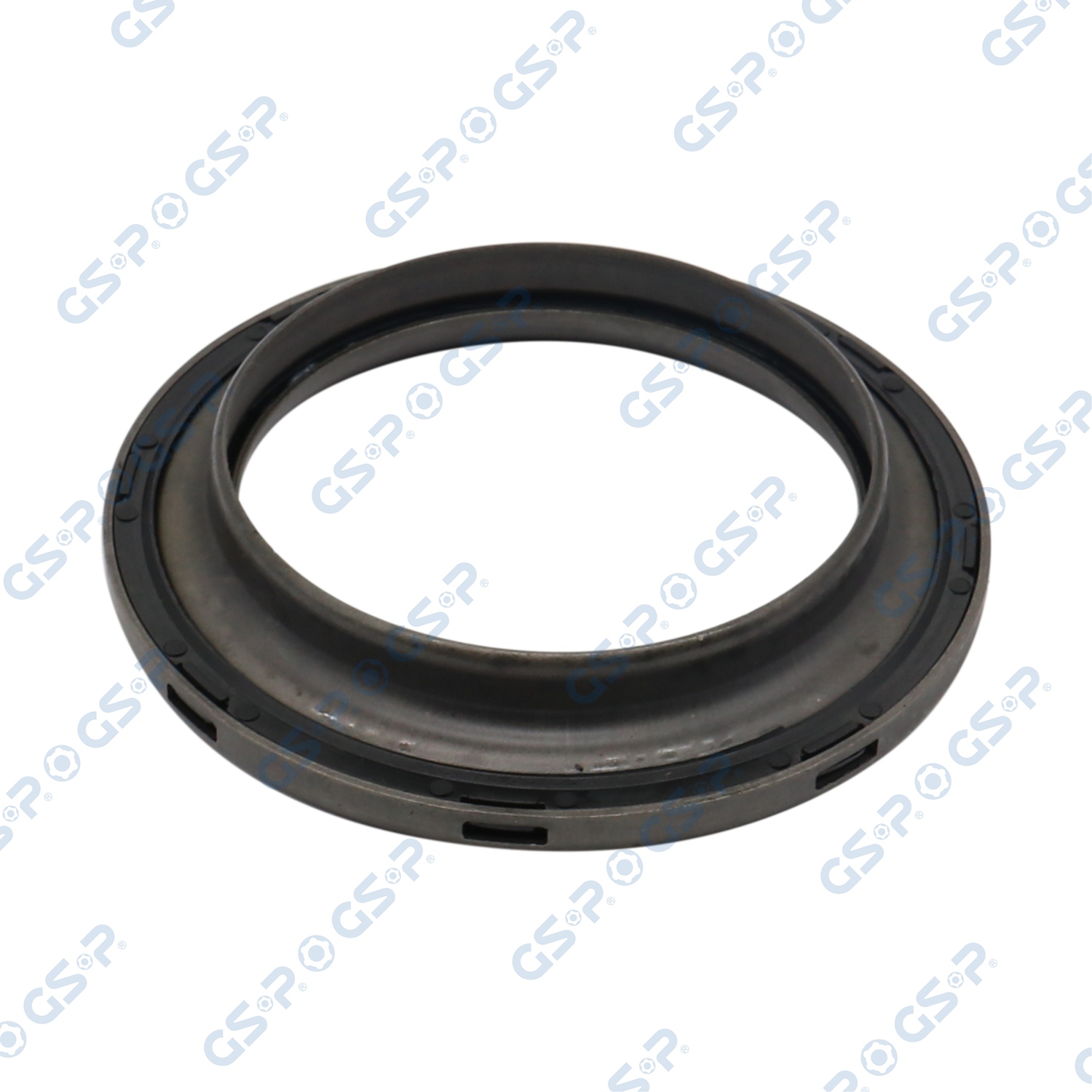 Rolling Bearing, suspension strut support mounting - 513960 GSP