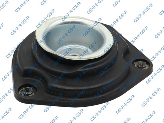 Top Strut Mounting - 513968 GSP