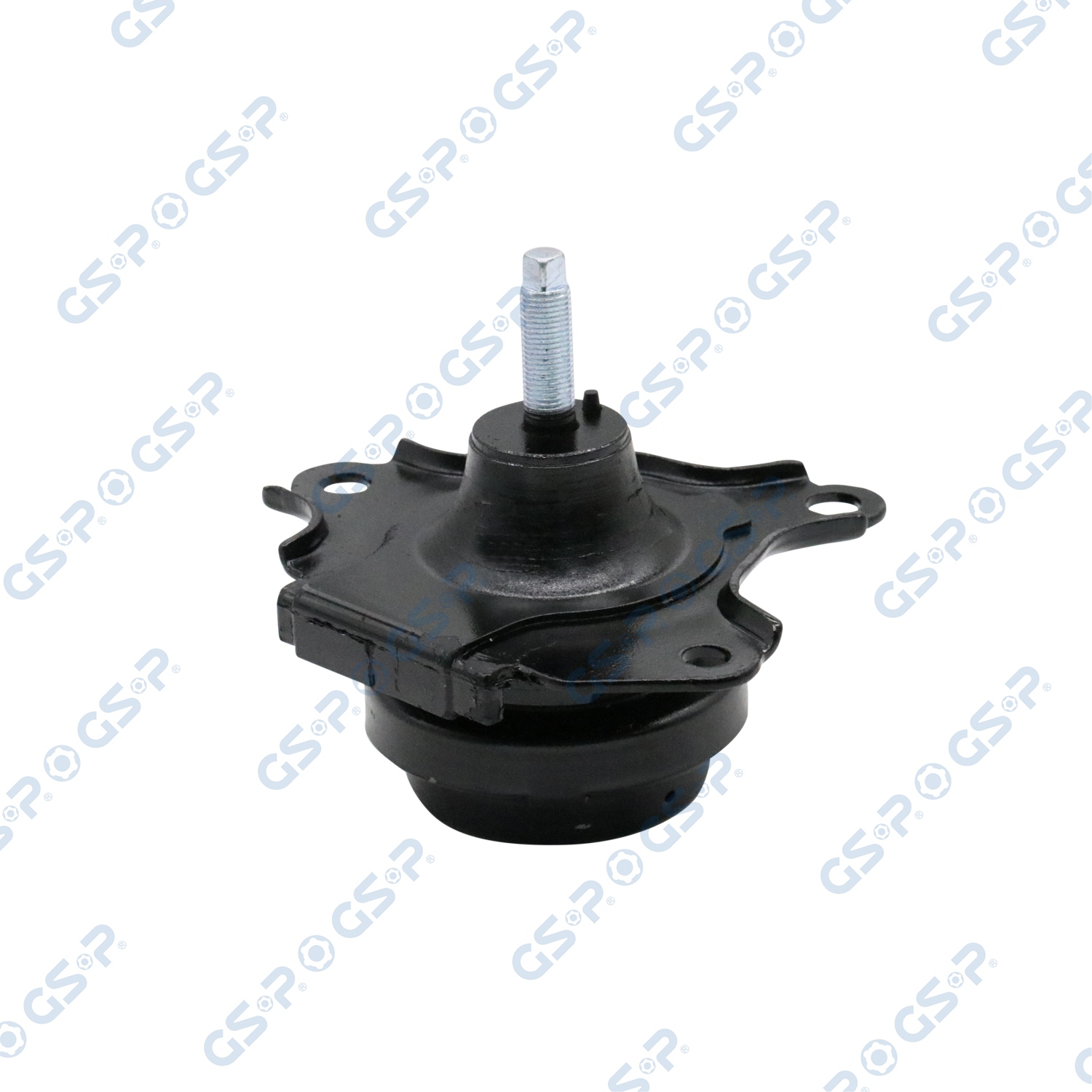 Sospensione, Motore - 513989 GSP