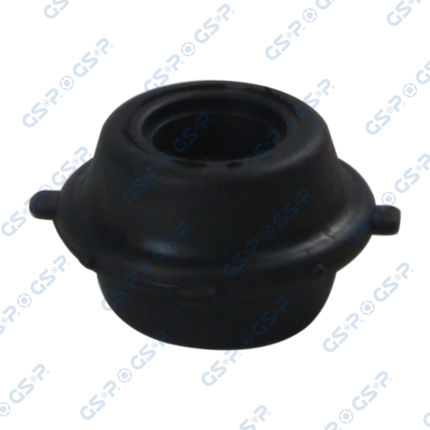 Supporto, Braccio oscillante - 514007 GSP