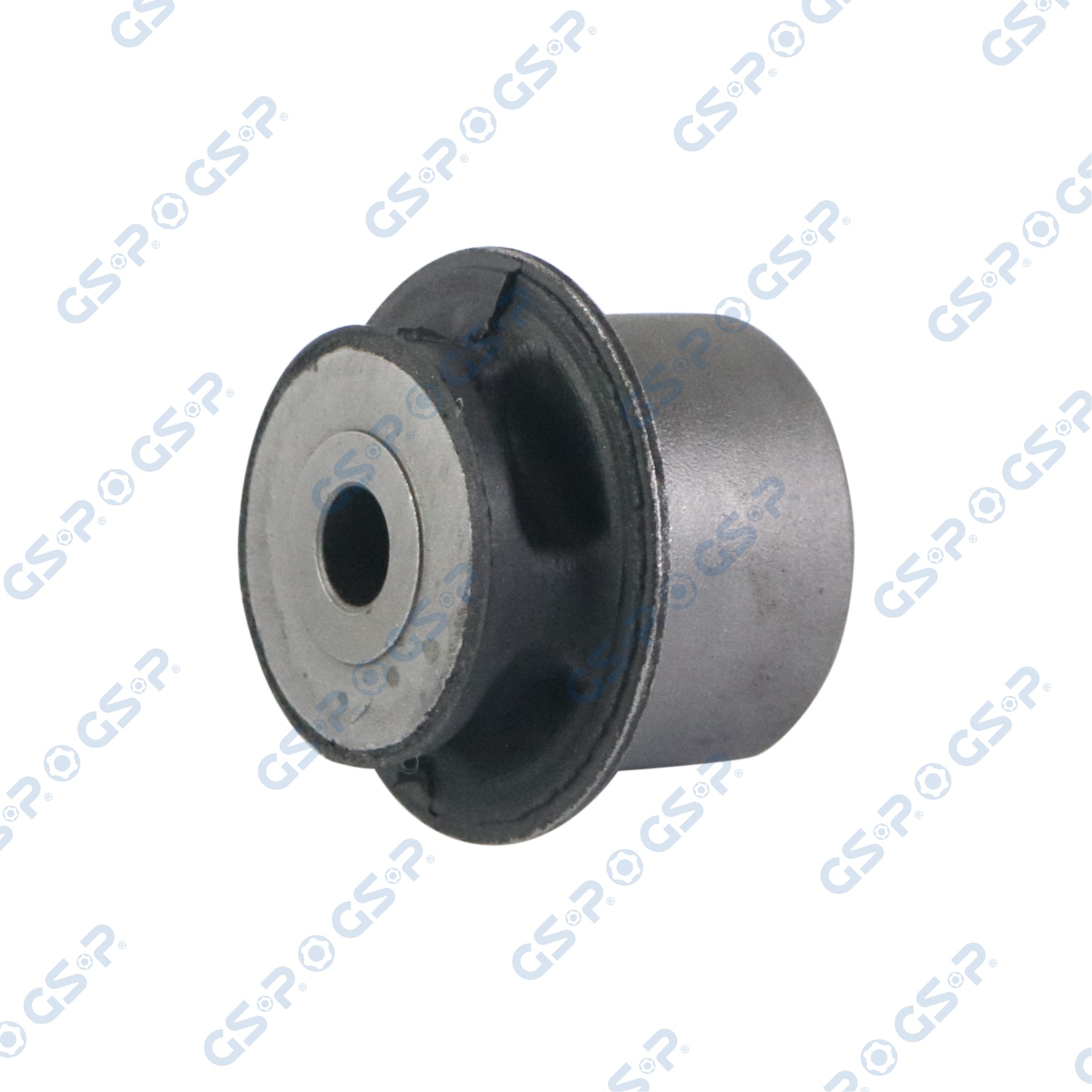 Control Arm-/Trailing Arm Bush - 514021 GSP
