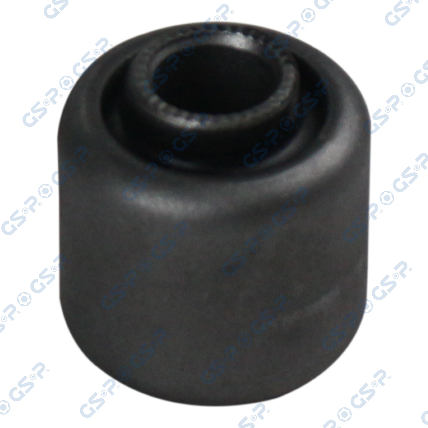 Supporto, Braccio oscillante - 514022 GSP