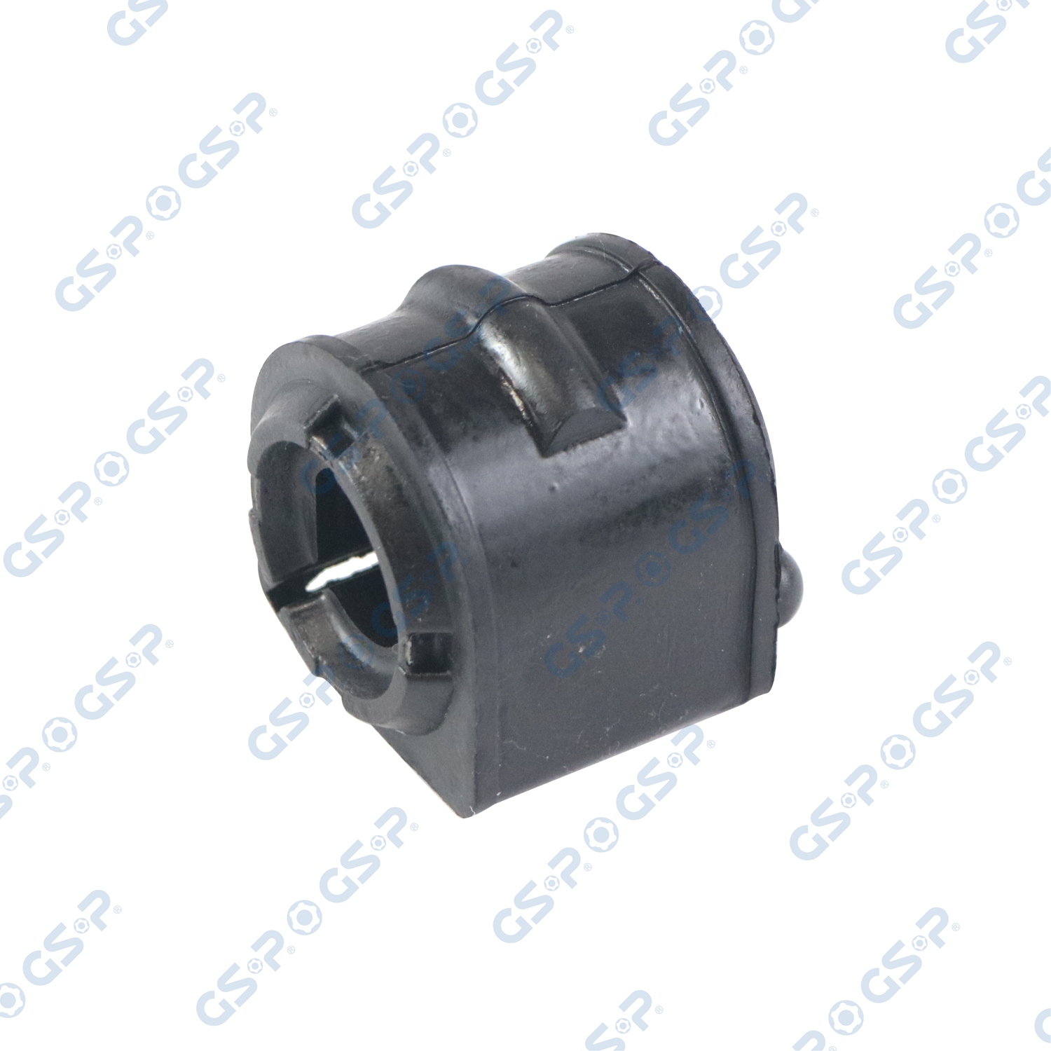 Stabiliser Mounting - 514025 GSP