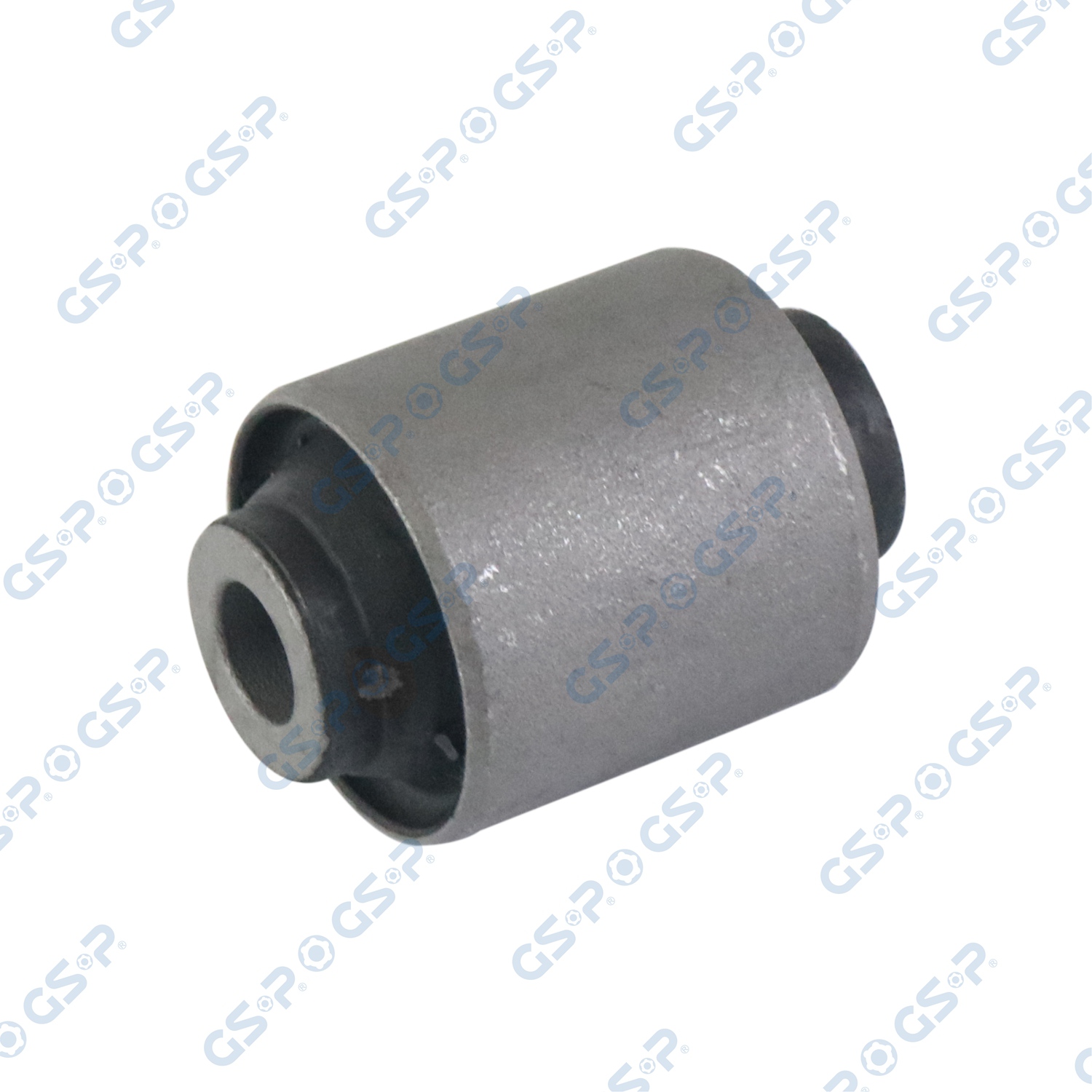 Control Arm-/Trailing Arm Bush - 514026 GSP