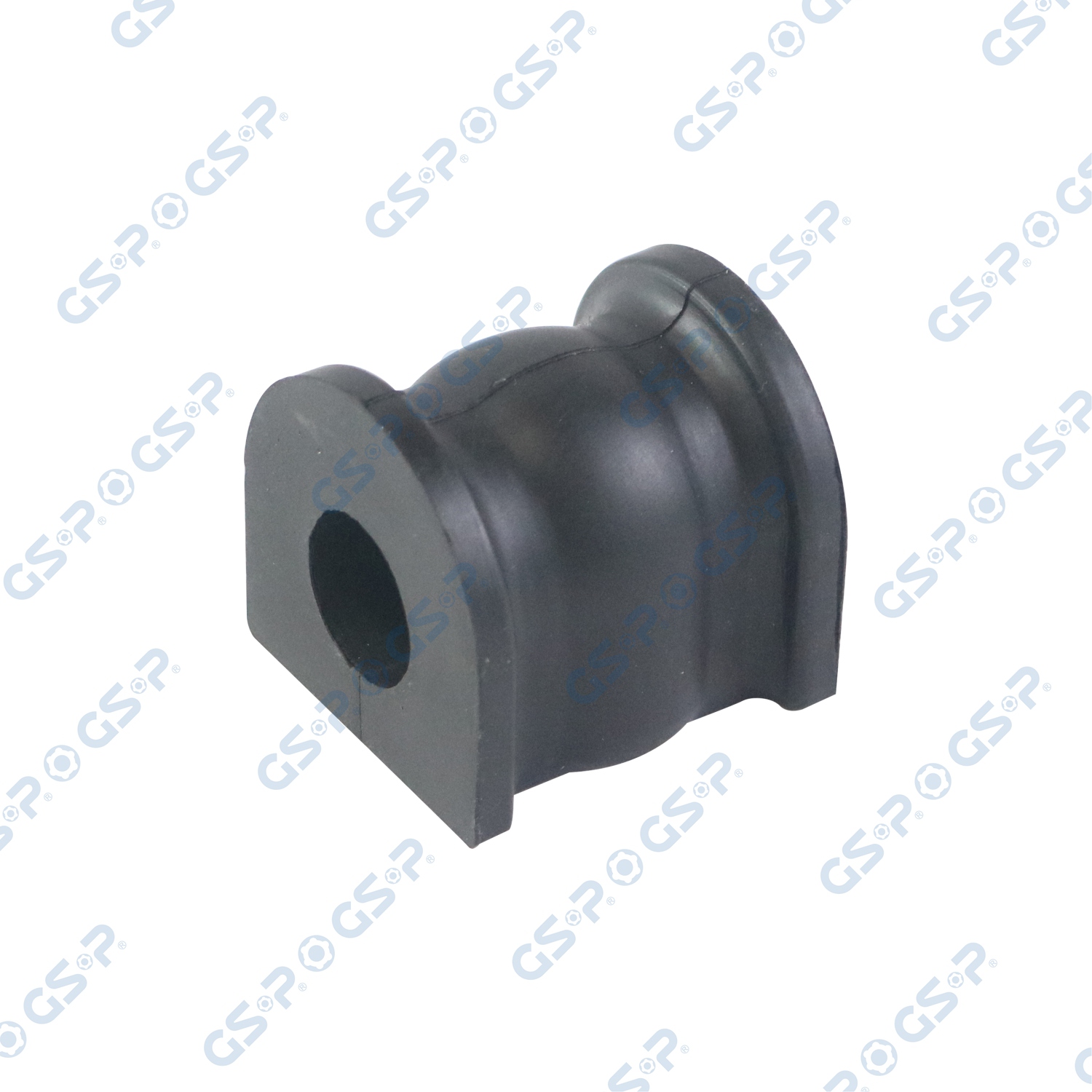 Supporto, Stabilizzatore - 514027 GSP