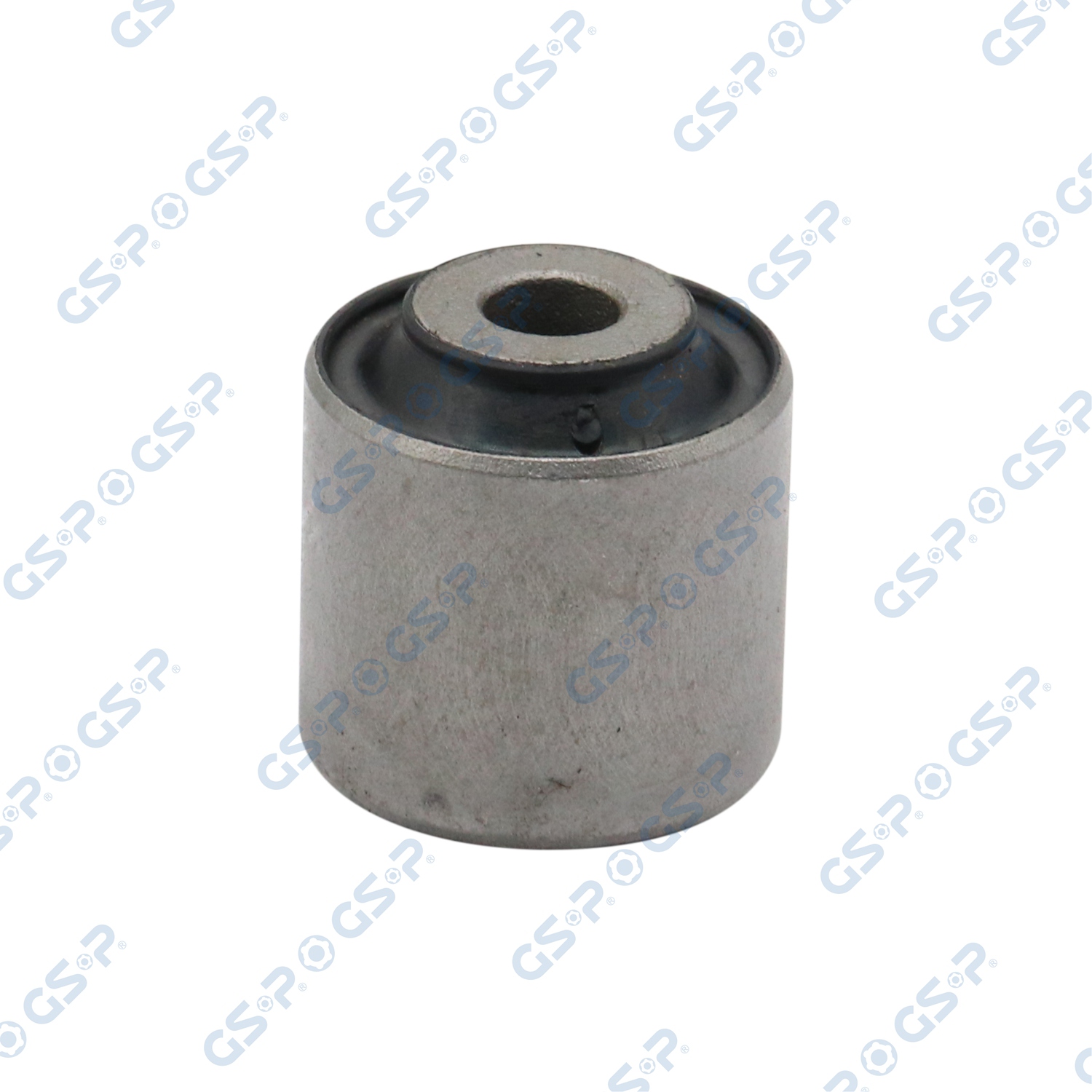 Control Arm-/Trailing Arm Bush - 514030 GSP