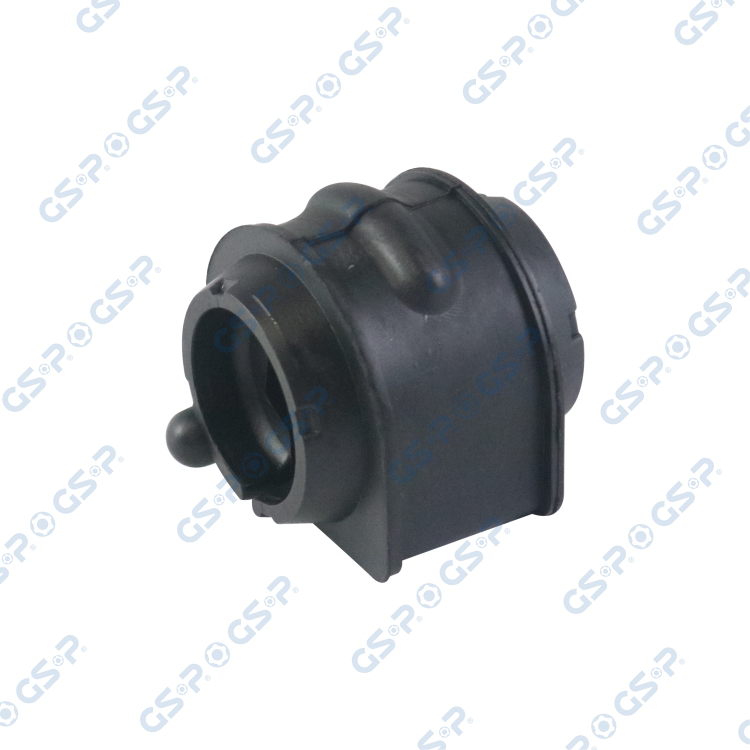 Stabiliser Mounting - 514033 GSP