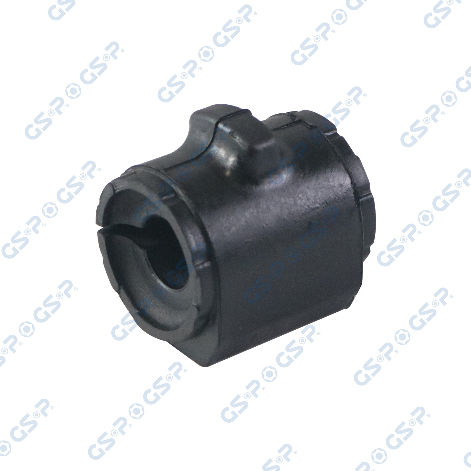 Stabiliser Mounting - 514034 GSP