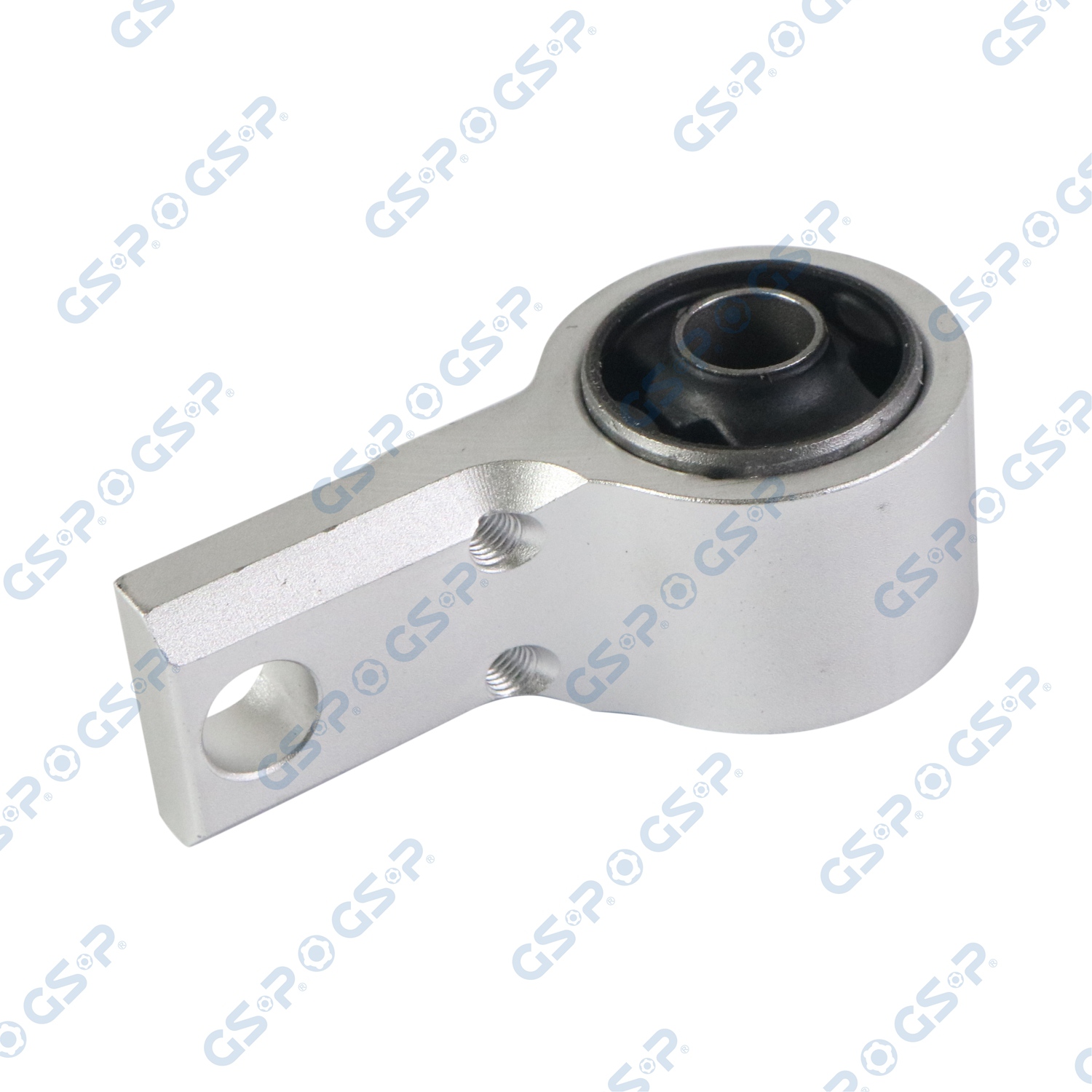 Control Arm-/Trailing Arm Bush - 514037 GSP