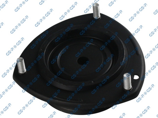 Supporto ammortizzatore a molla - 514055 GSP
