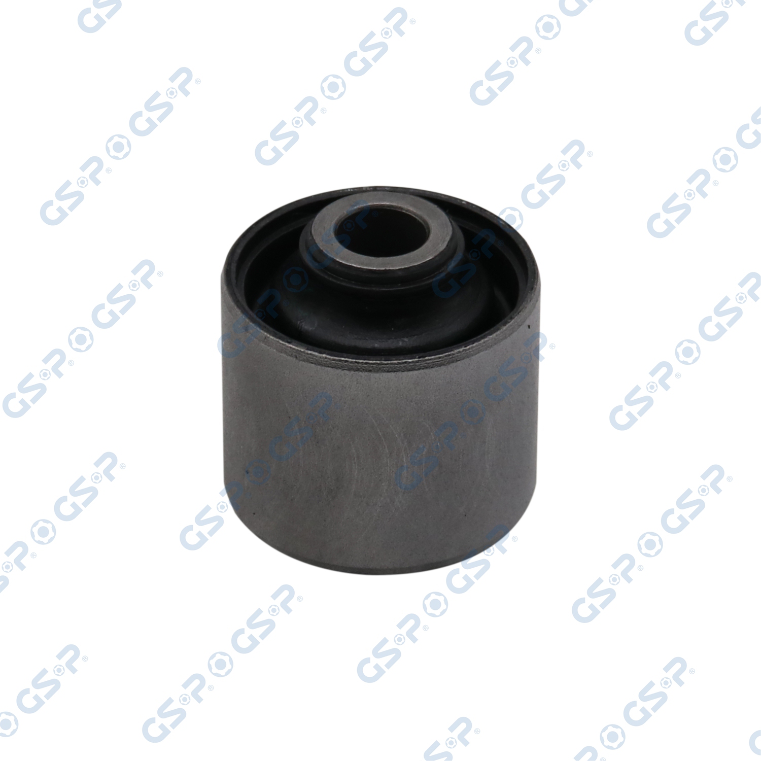 Supporto, Braccio oscillante - 514057 GSP