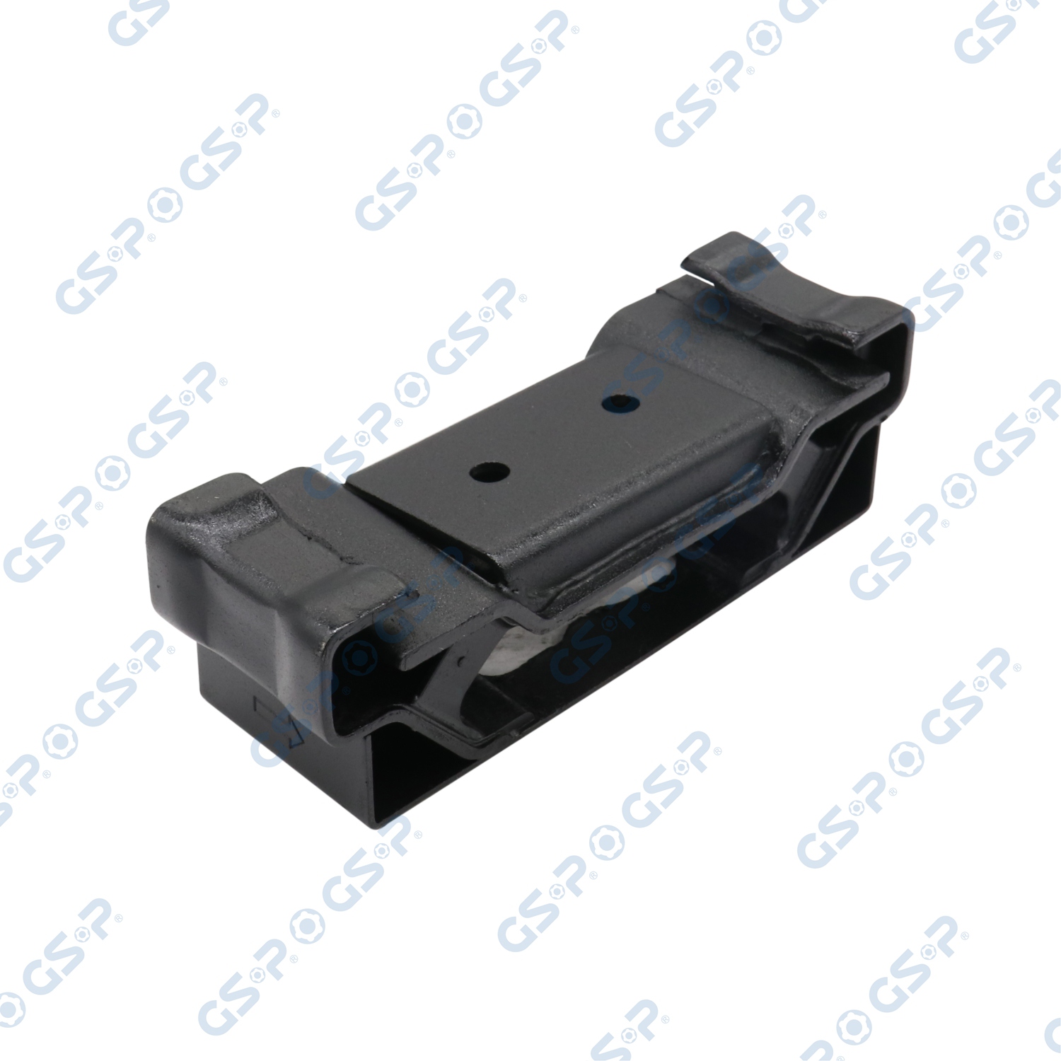 Engine Mounting - 514096 GSP