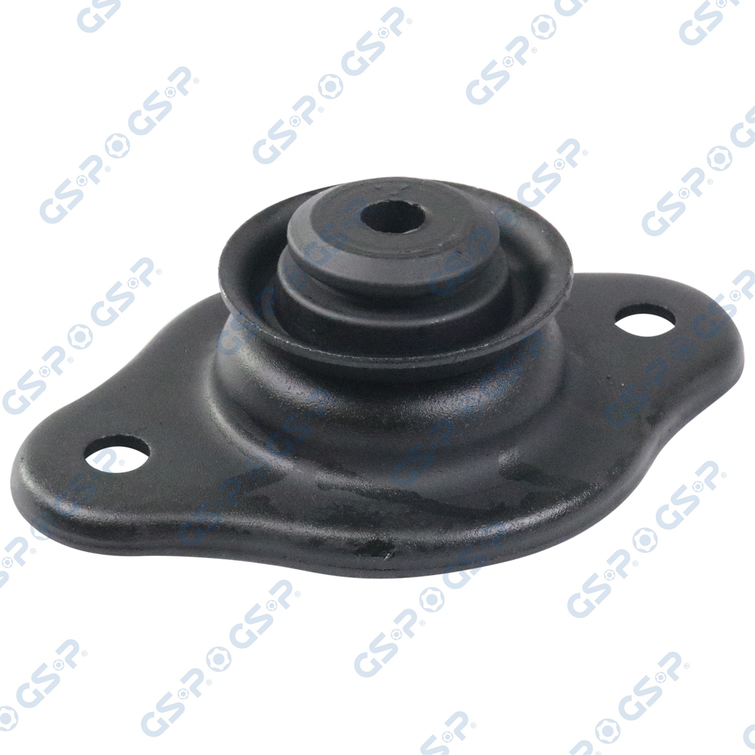 Top Strut Mounting - 514102 GSP