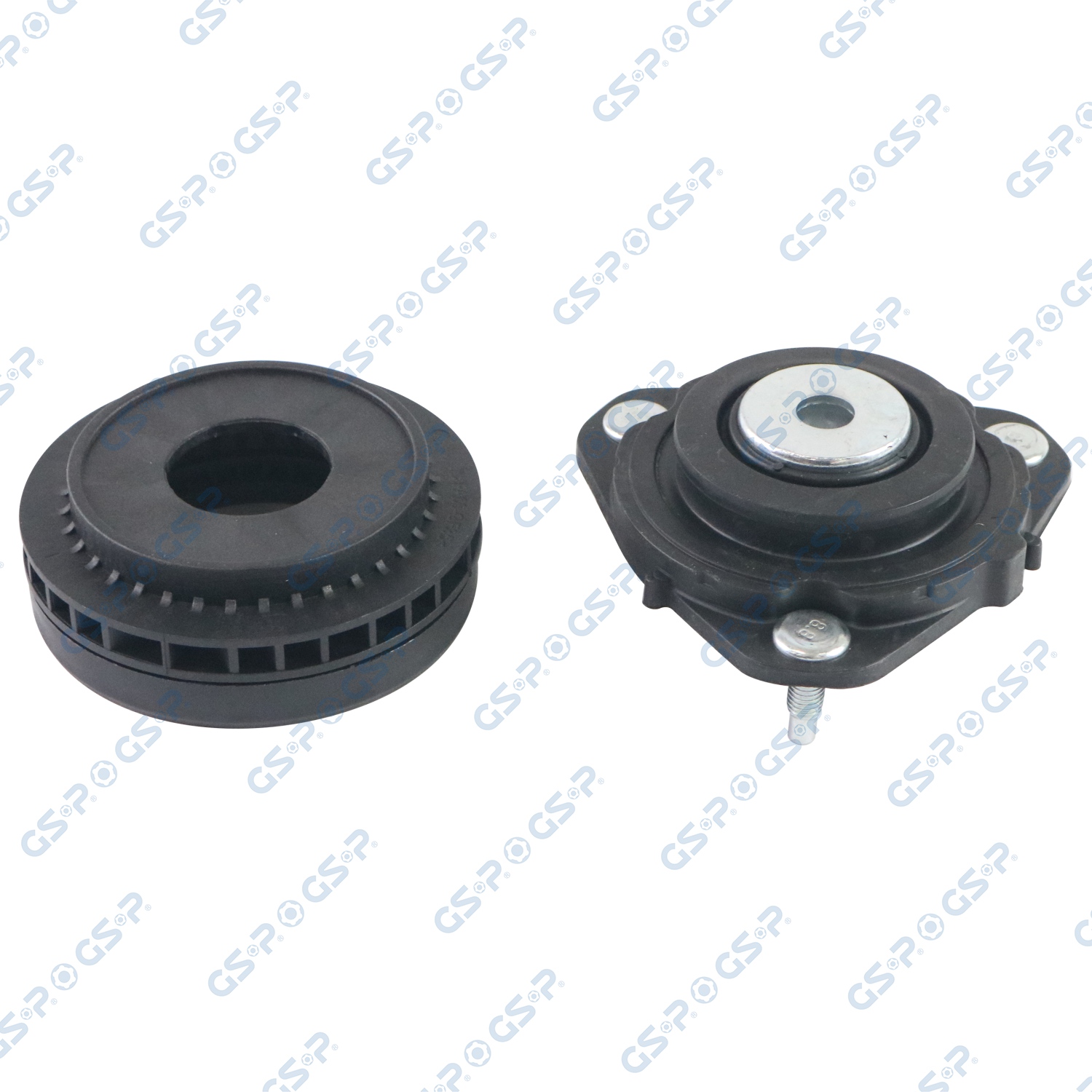 Repair Kit, suspension strut - 514112S GSP