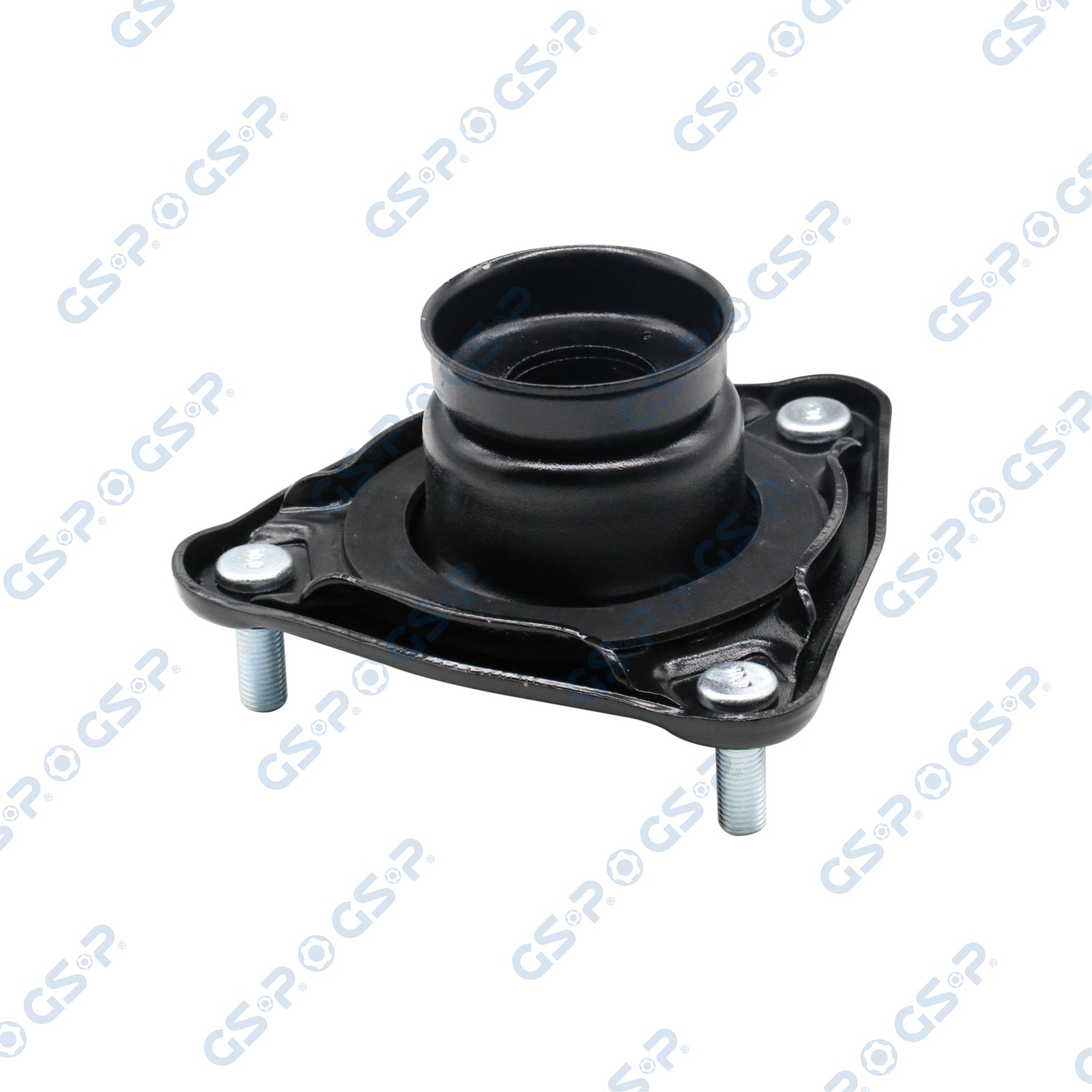 Top Strut Mounting - 514114 GSP