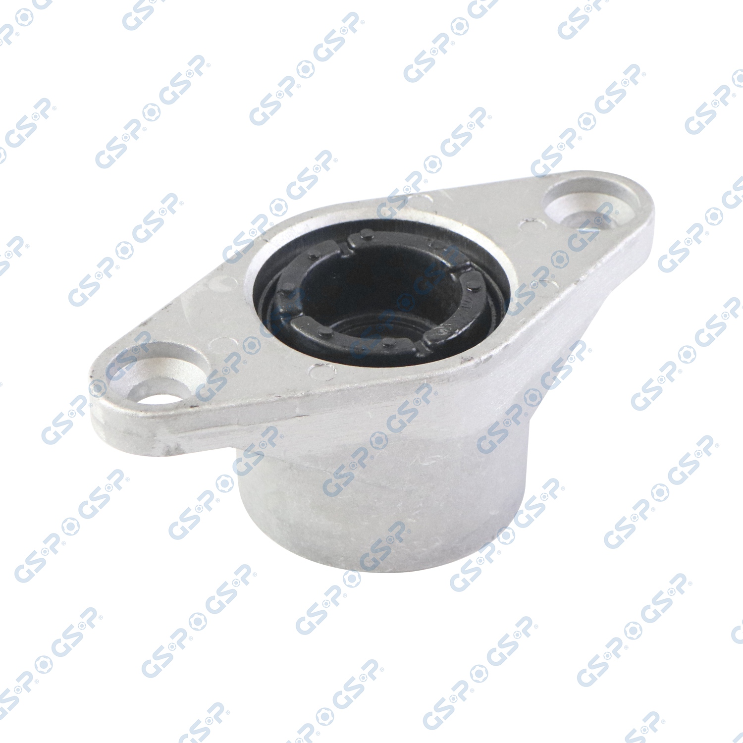 Top Strut Mounting - 514117 GSP