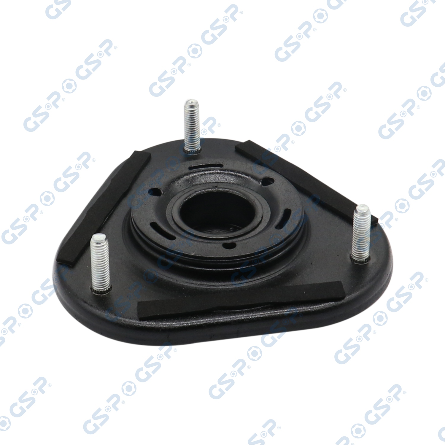 Top Strut Mounting - 514142 GSP