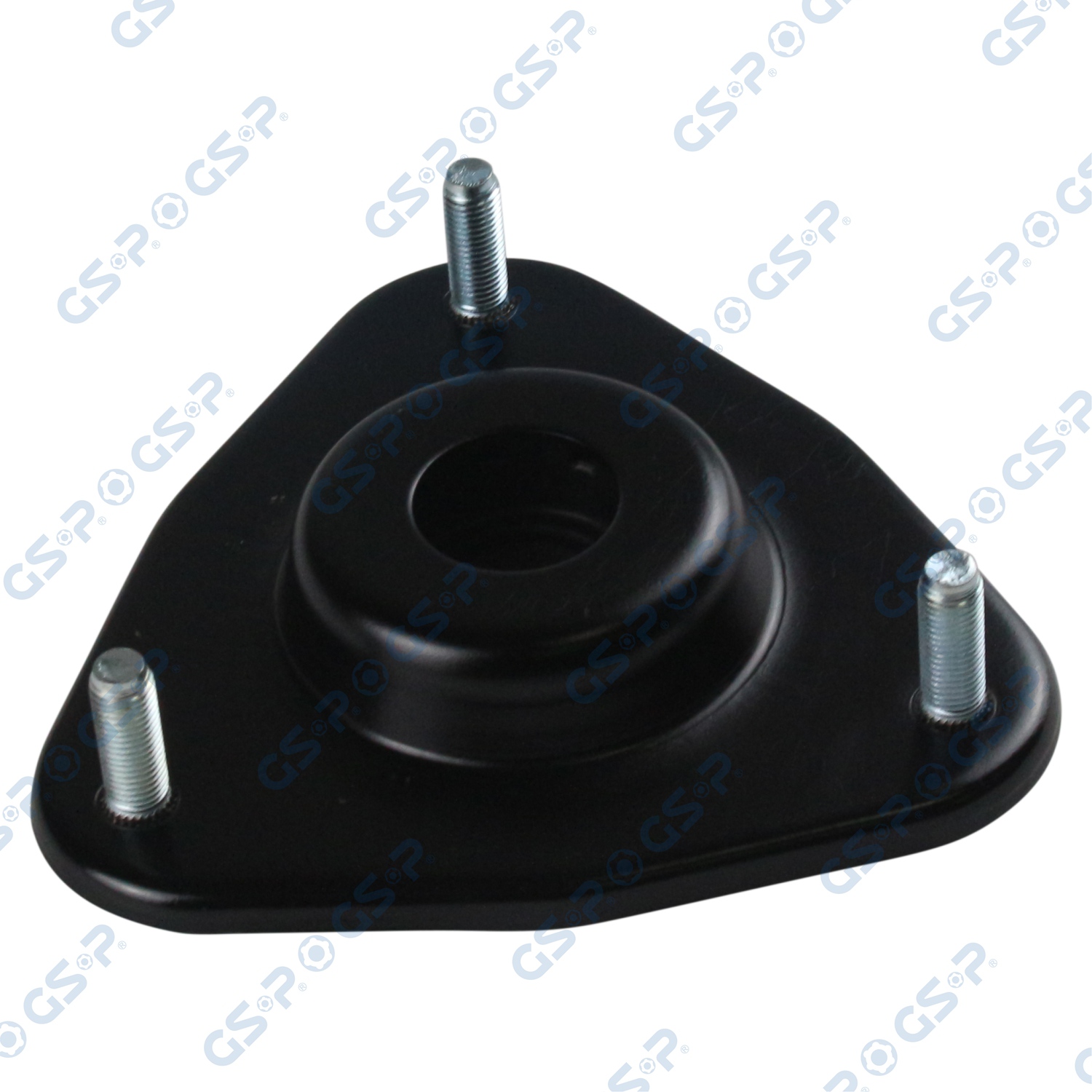Top Strut Mounting - 514144 GSP