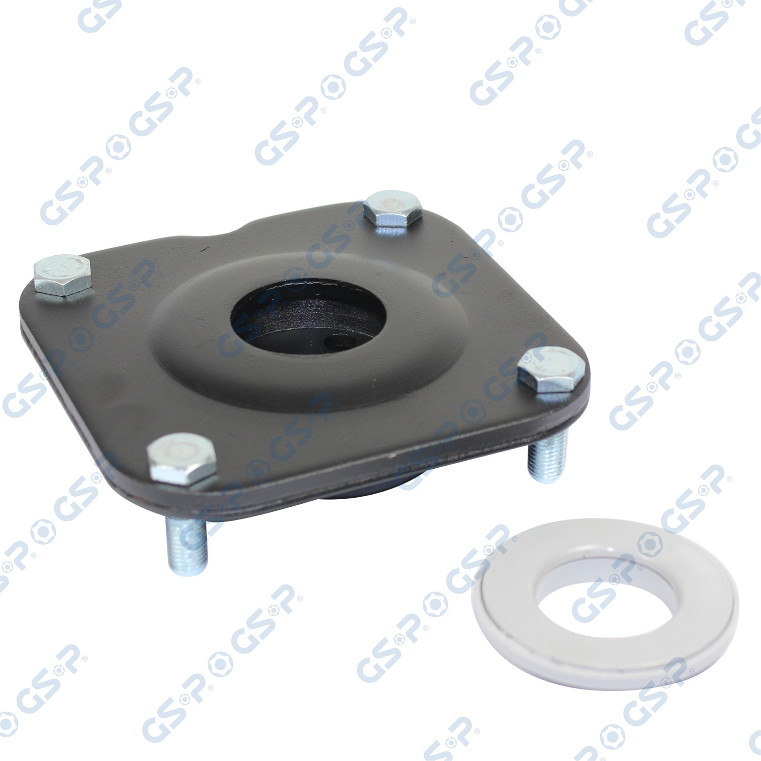 Repair Kit, suspension strut - 514146S GSP