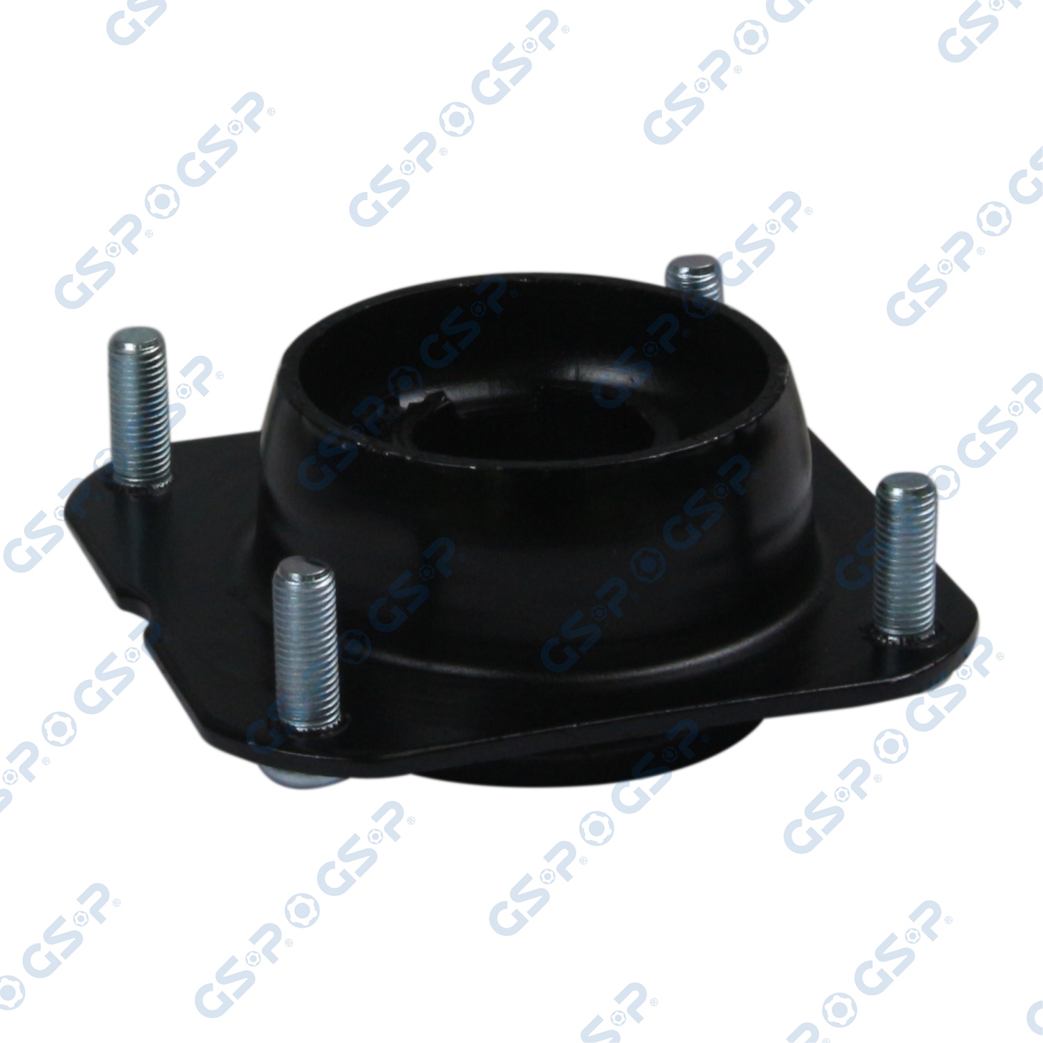 Top Strut Mounting - 514147 GSP
