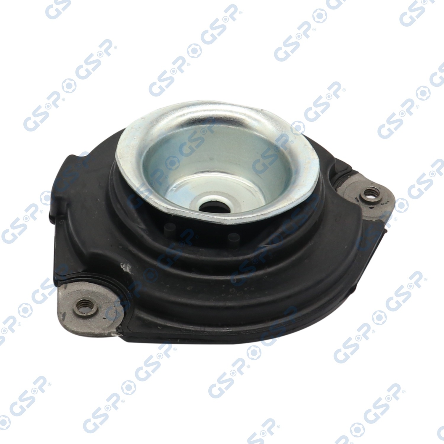 Supporto ammortizzatore a molla - 514151 GSP