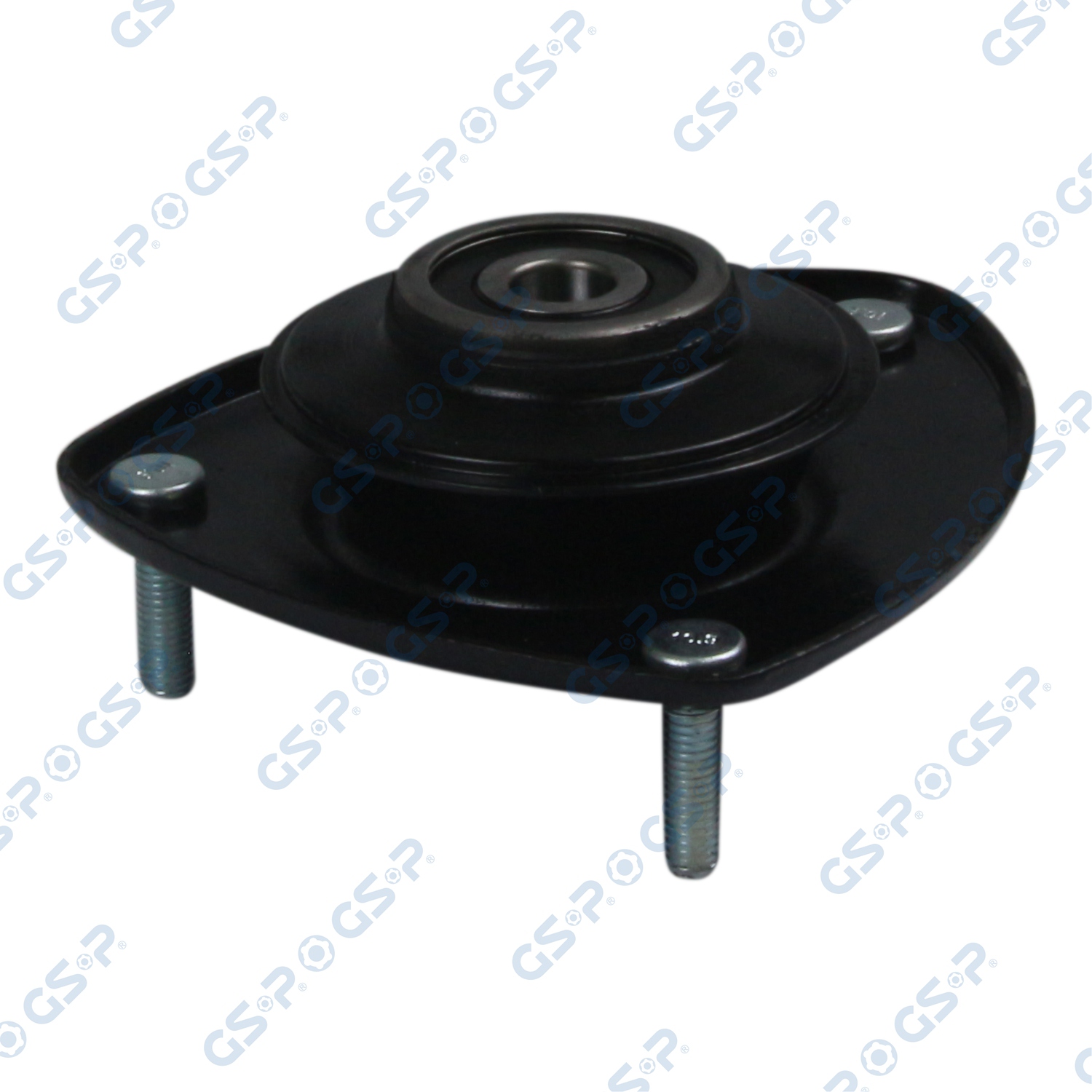 Top Strut Mounting - 514158 GSP