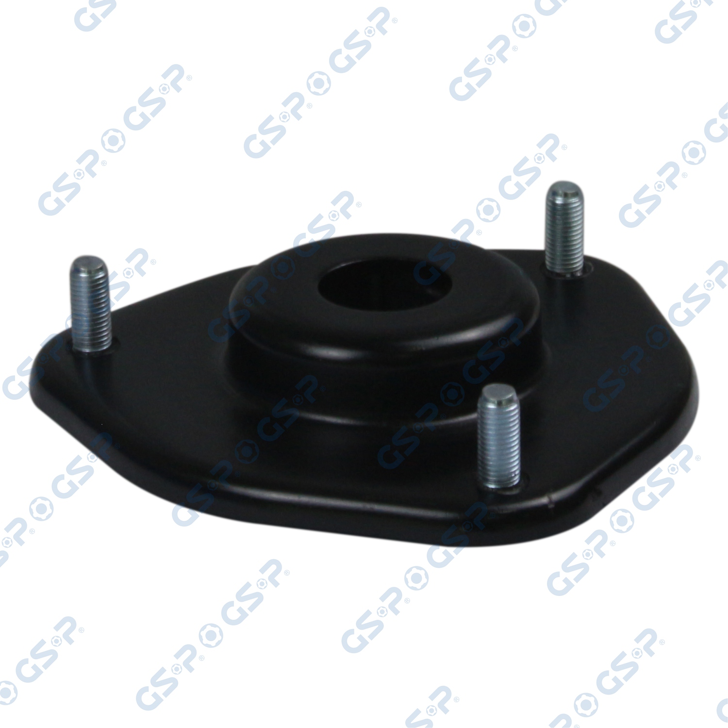 Top Strut Mounting - 514162 GSP