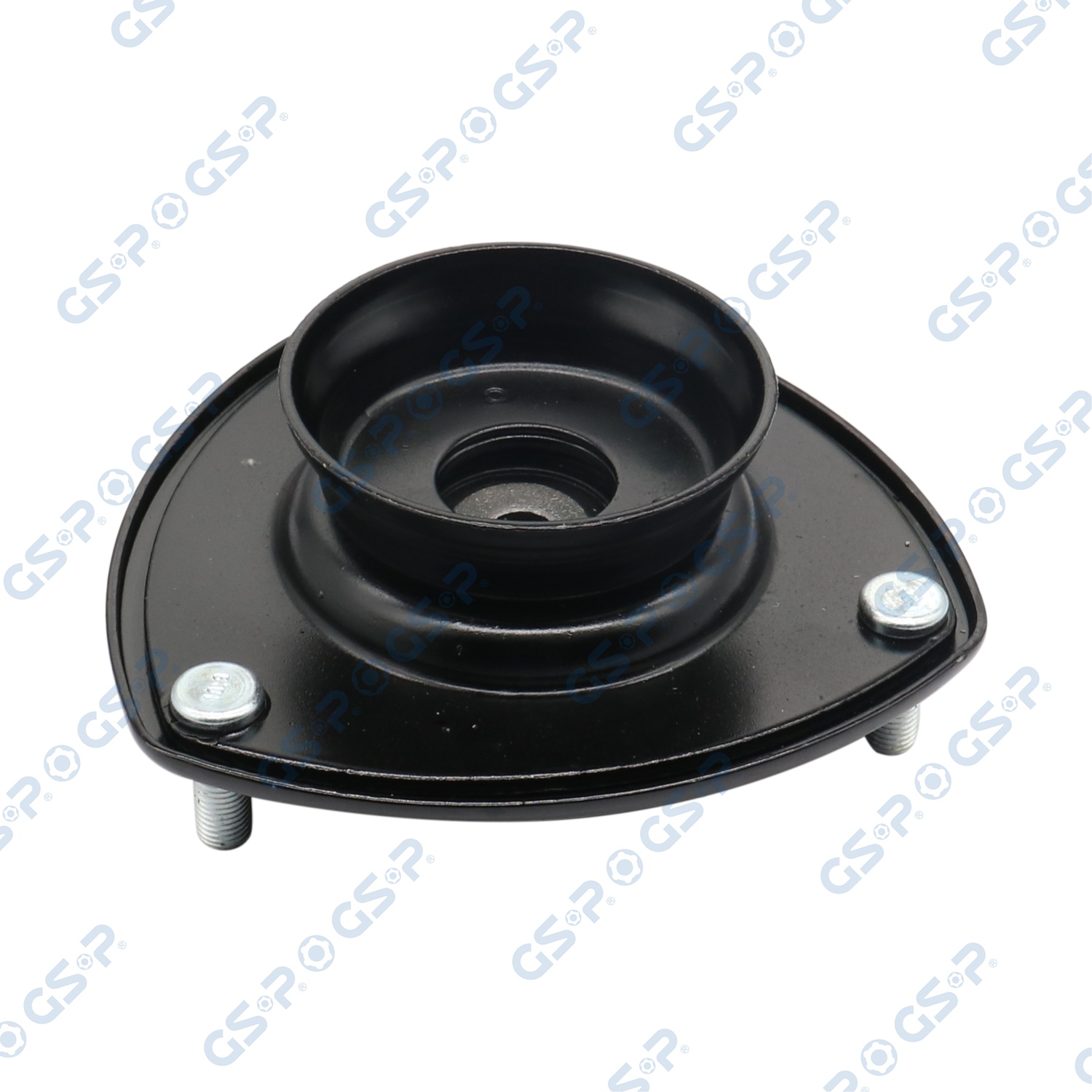 Top Strut Mounting - 514164 GSP