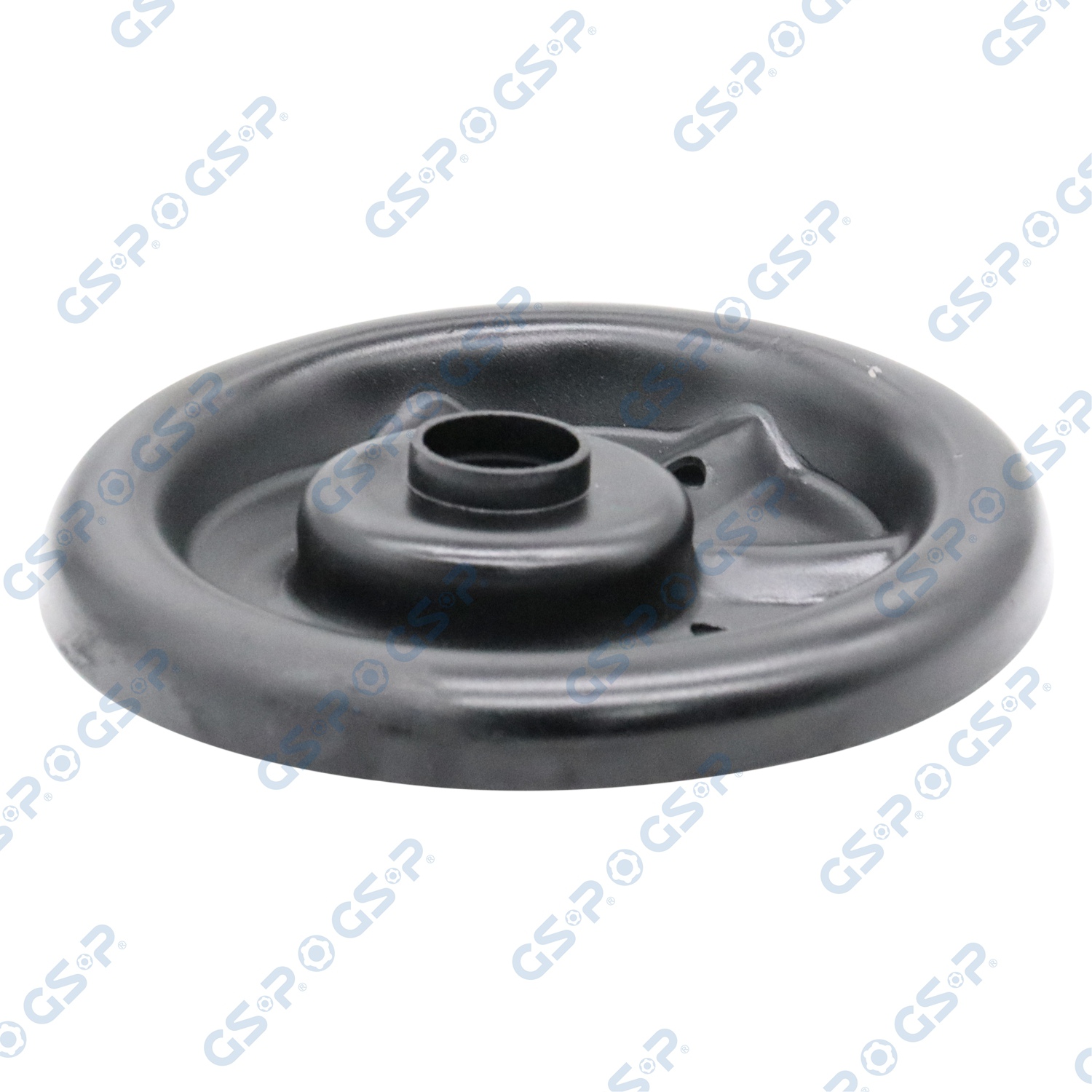 Spring Cap - 514171 GSP