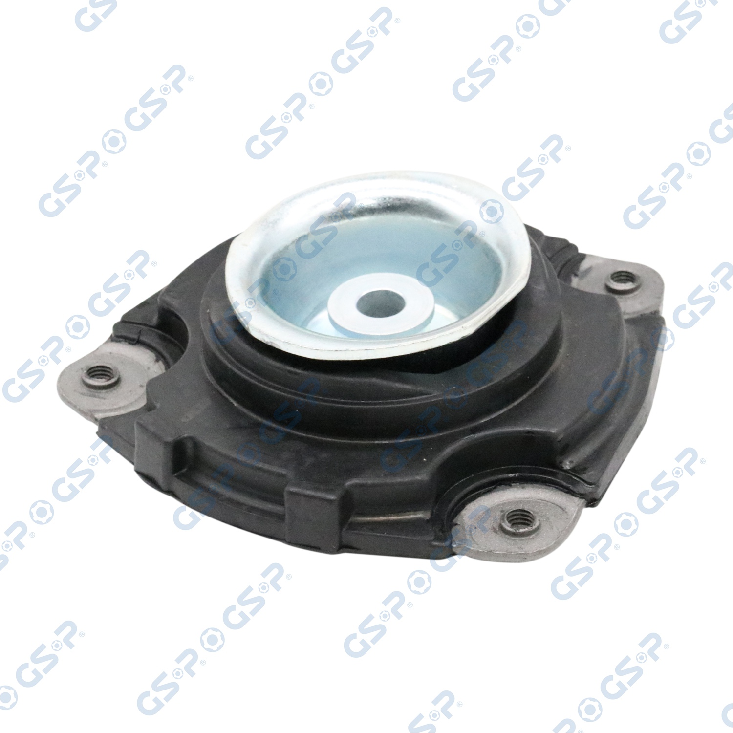 Supporto ammortizzatore a molla - 514174 GSP