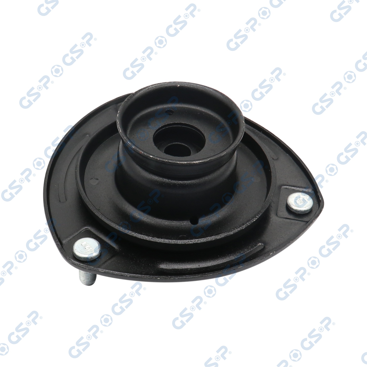 Top Strut Mounting - 514177 GSP