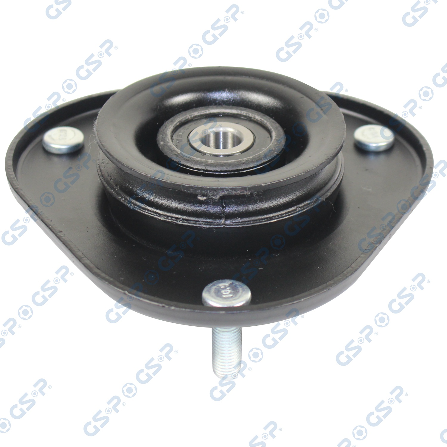 Top Strut Mounting - 514179 GSP