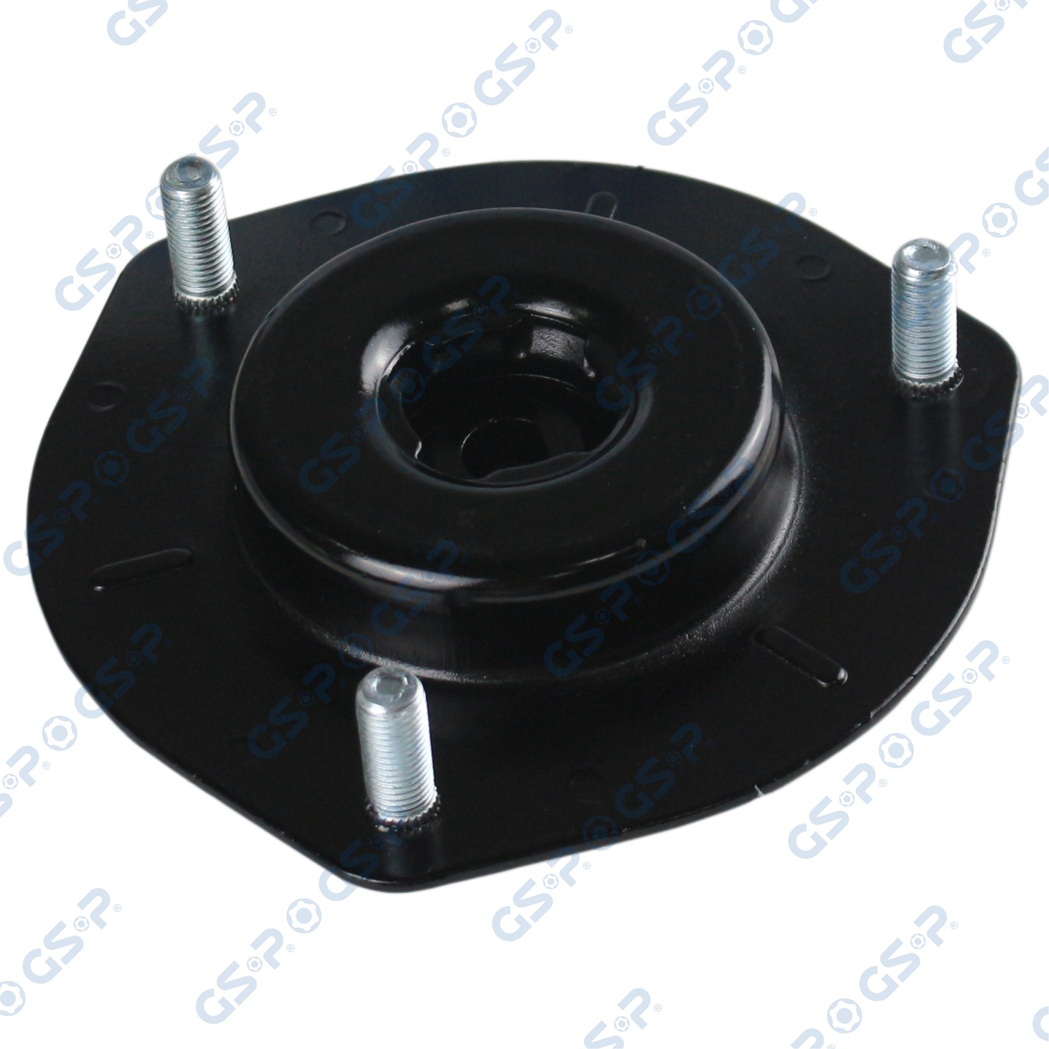 Top Strut Mounting - 514180 GSP