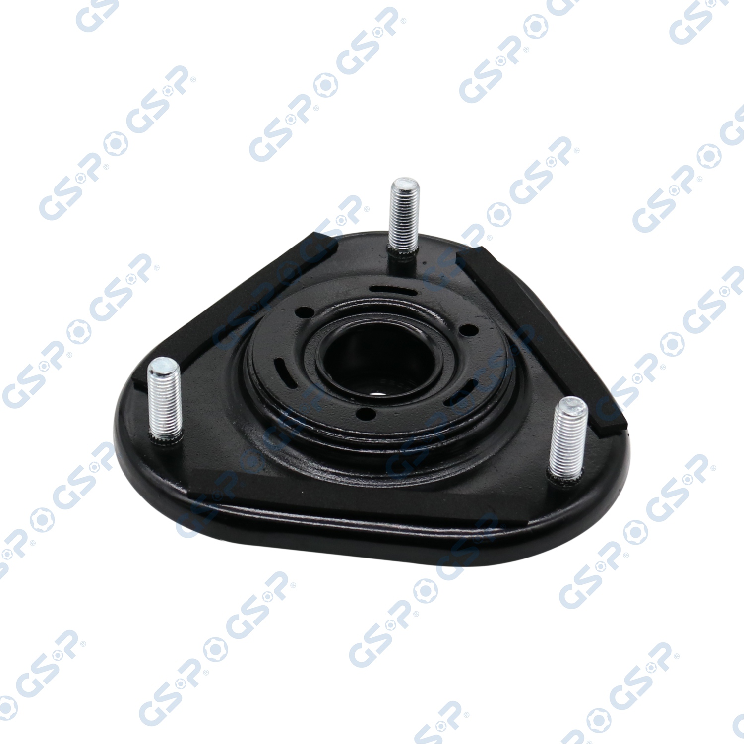 Top Strut Mounting - 514181 GSP