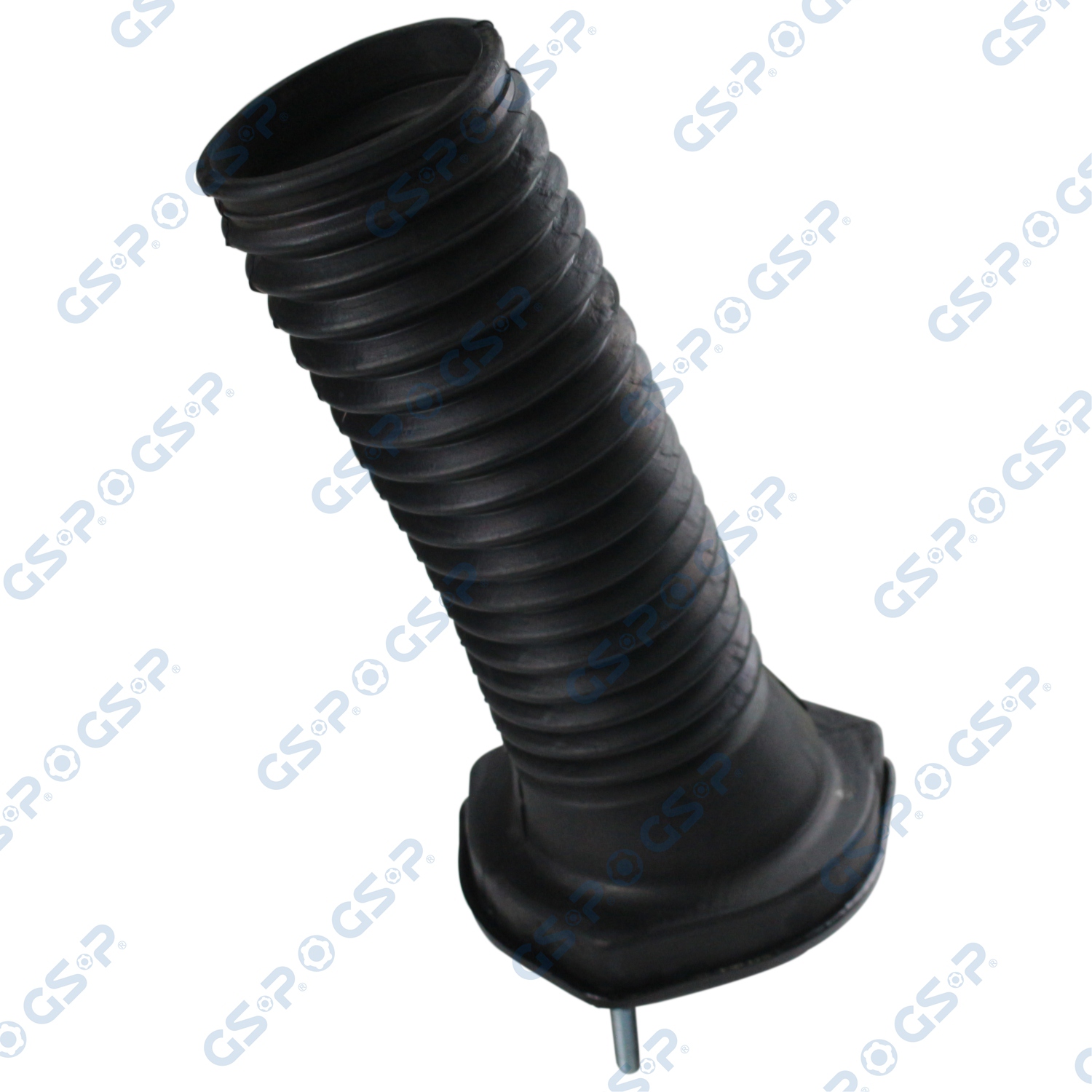 Top Strut Mounting - 514183S GSP