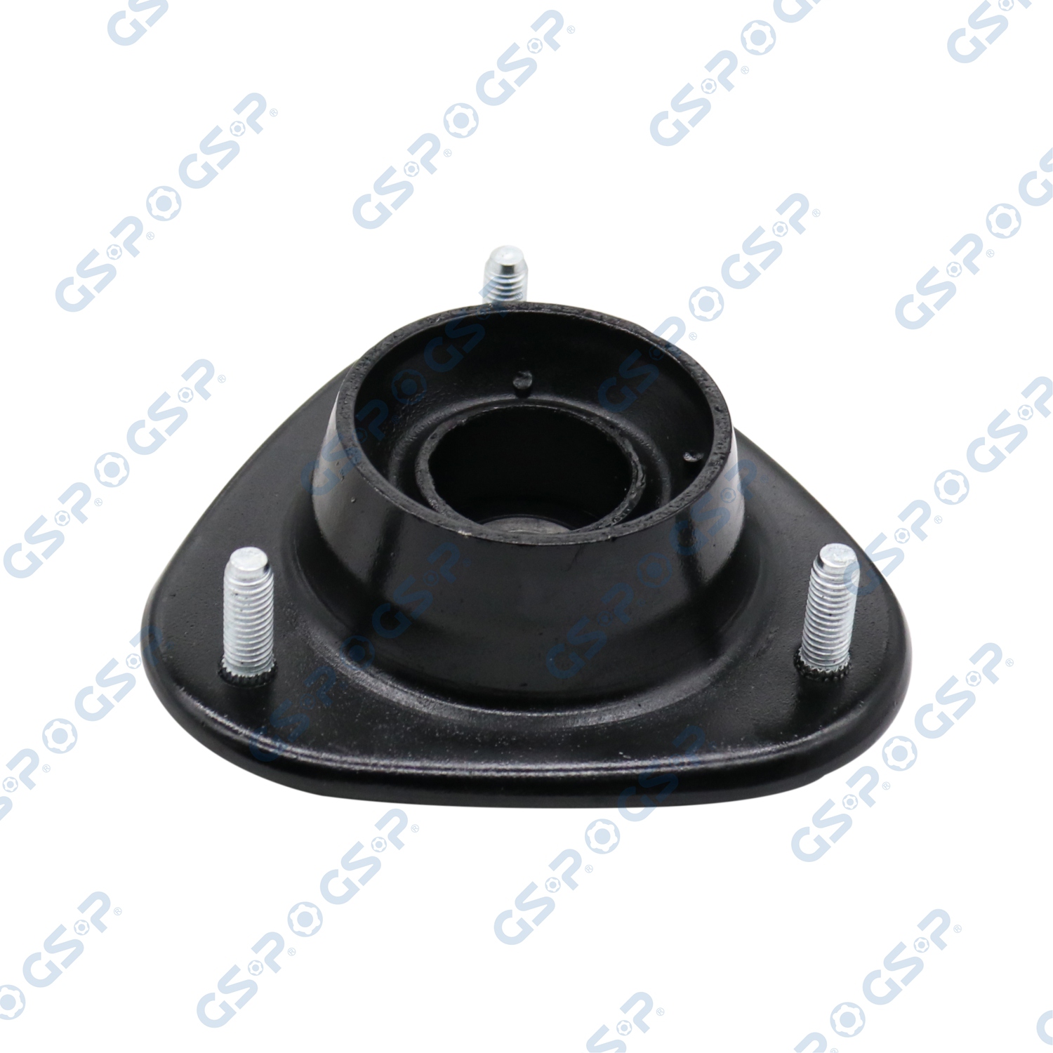 Top Strut Mounting - 514186 GSP