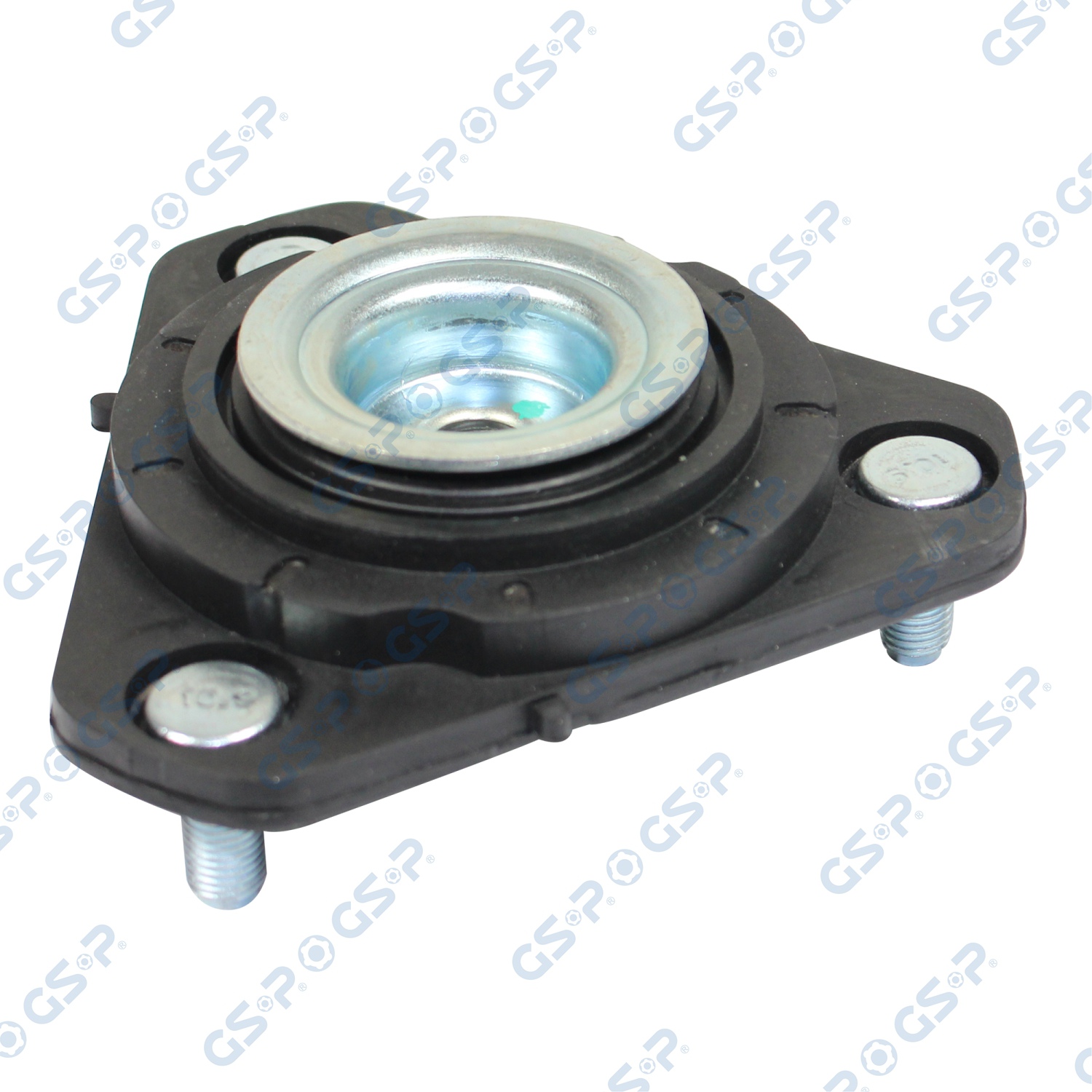 Top Strut Mounting - 514191 GSP