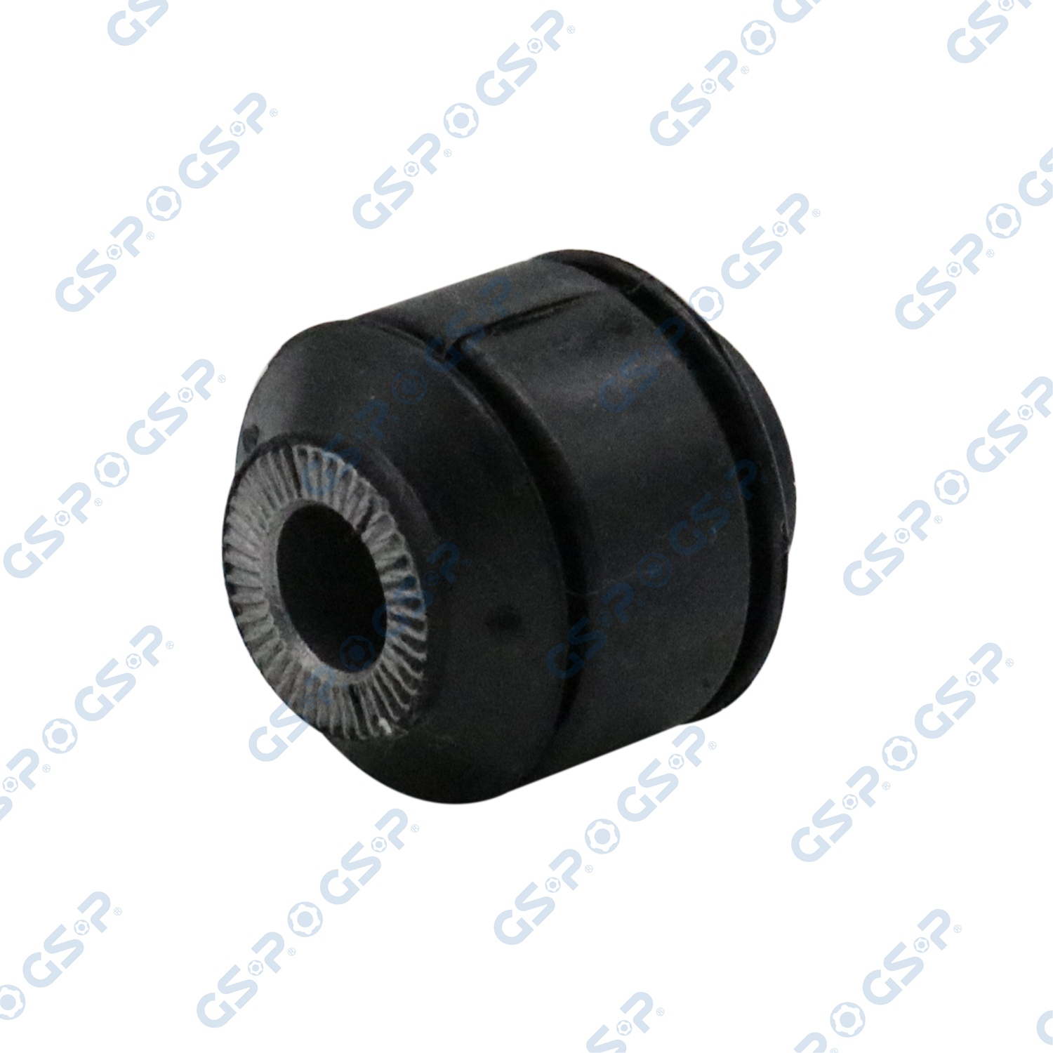 Bush, shock absorber - 514196 GSP