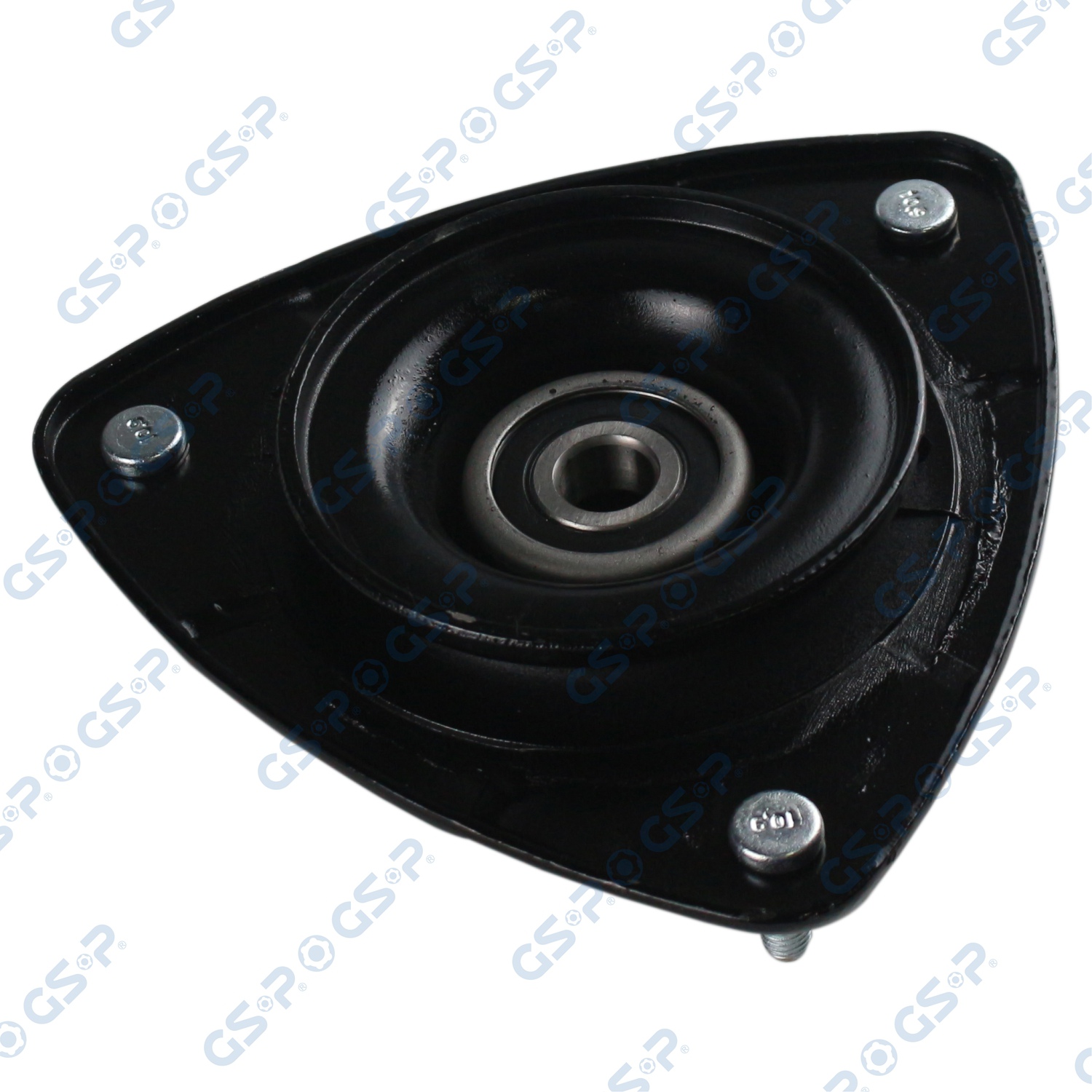 Top Strut Mounting - 514199 GSP