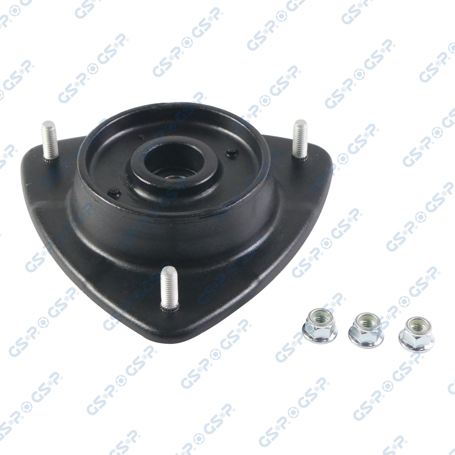 Repair Kit, suspension strut - 514199S GSP