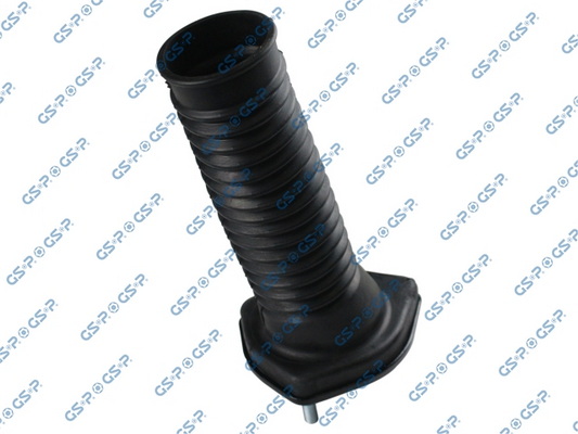 Supporto ammortizzatore a molla - 514207S GSP